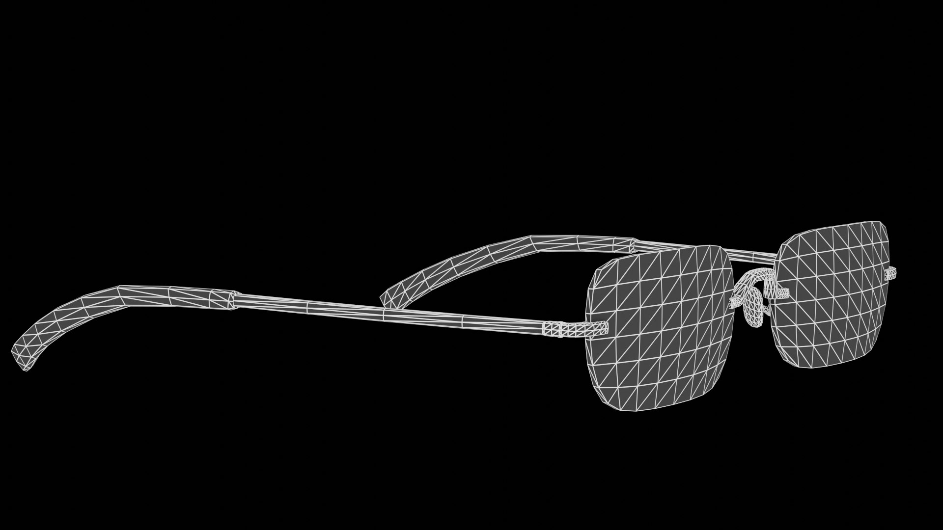 Gojo Satoru's Glasses and Sunglasses model https://p.turbosquid.com/ts-thumb/tv/75RlgP/Zk/wire1/png/1617641235/1920x1080/fit_q87/7aca06b7cfa74960b89e01ba9da465d70f9ae697/wire1.jpg