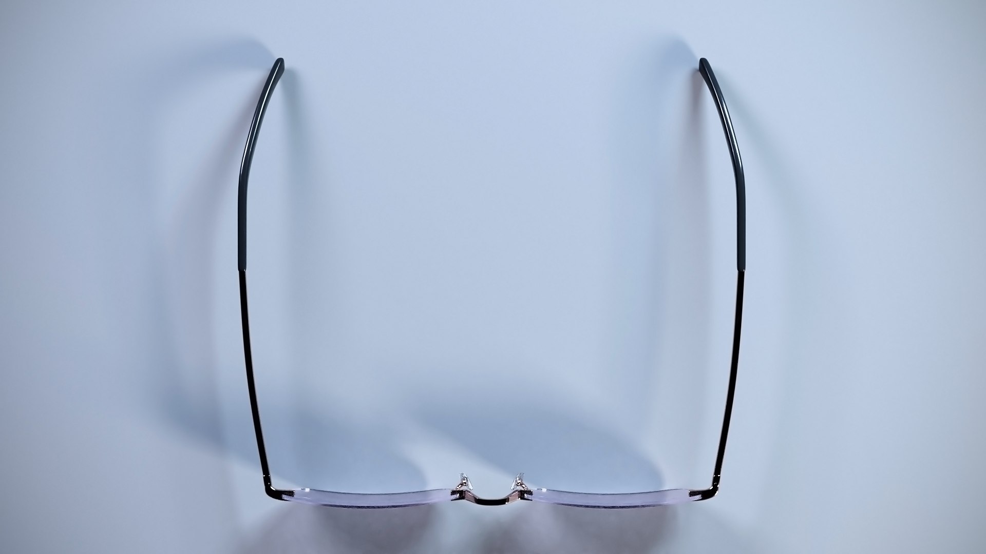 Gojo Satoru's Glasses and Sunglasses model https://p.turbosquid.com/ts-thumb/tv/75RlgP/em/ag5/png/1617641216/1920x1080/fit_q87/f0b3863ad608f08e7635f5db5e52956acf06749d/ag5.jpg