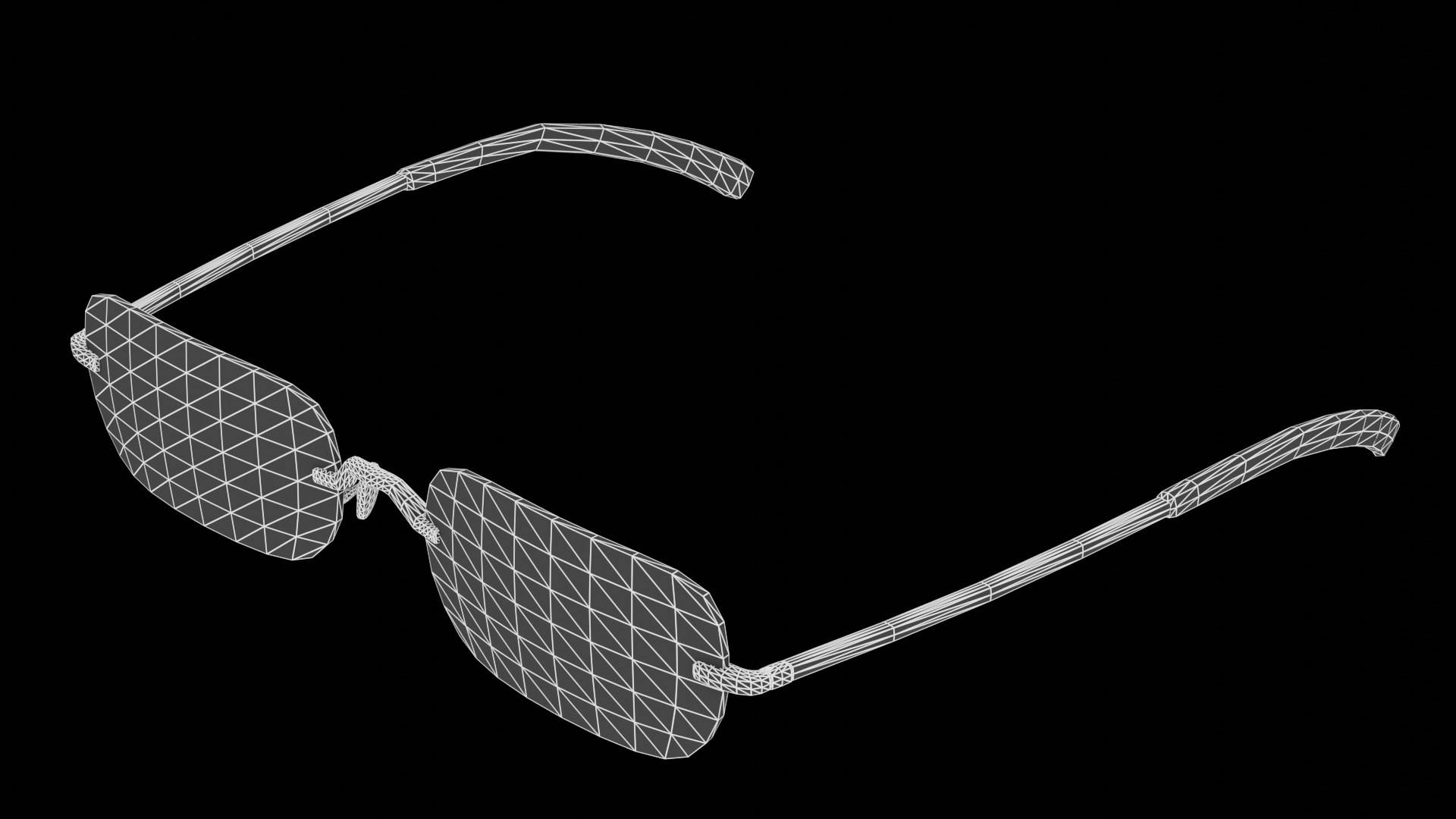 Gojo Satoru's Glasses and Sunglasses model https://p.turbosquid.com/ts-thumb/tv/75RlgP/hf/wire3/png/1617641259/1920x1080/fit_q87/de4a6bb475dfbdeb5743b5535820319fb249ddb4/wire3.jpg