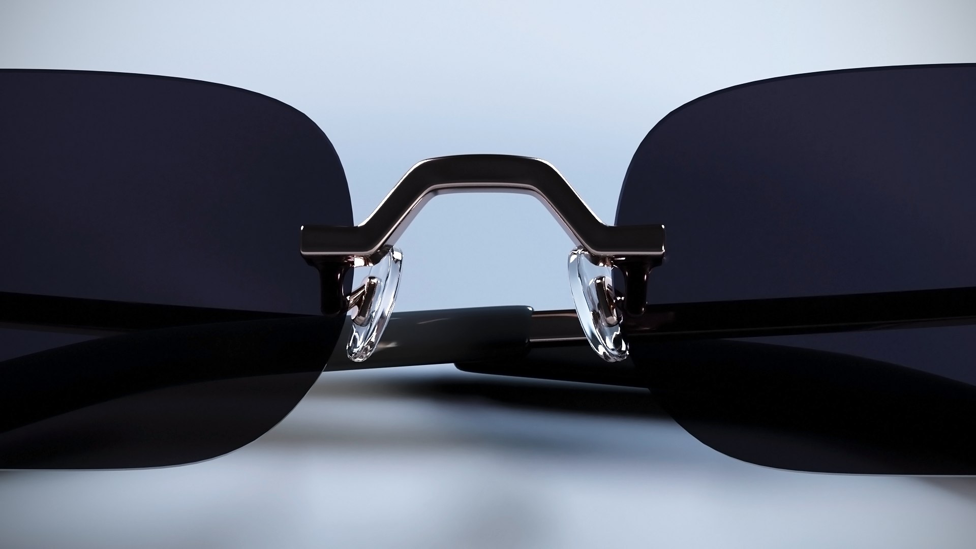 Gojo Satoru's Glasses and Sunglasses model https://p.turbosquid.com/ts-thumb/tv/75RlgP/lk/bb2/png/1617641217/1920x1080/fit_q87/055d31cbf89bfa850d14f7a81d0529b0c0480fa8/bb2.jpg