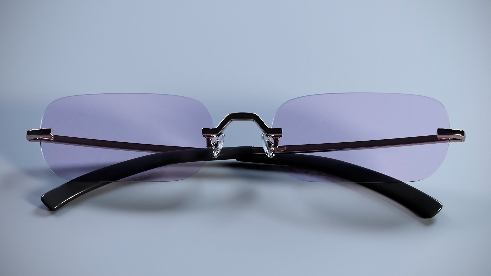 Gojo Satoru's Glasses and Sunglasses model https://p.turbosquid.com/ts-thumb/tv/75RlgP/tn/bg1/png/1617641223/1920x1080/fit_q87/4d1372126eabe7128d086fdf7da774786375212b/bg1.jpg