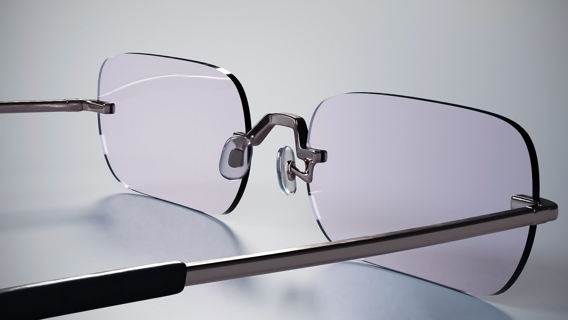Gojo Satoru's Glasses and Sunglasses model https://p.turbosquid.com/ts-thumb/tv/75RlgP/xX/ag4/png/1617641193/1920x1080/fit_q87/830c014d09669ced45377ddc73ed1212197386b6/ag4.jpg