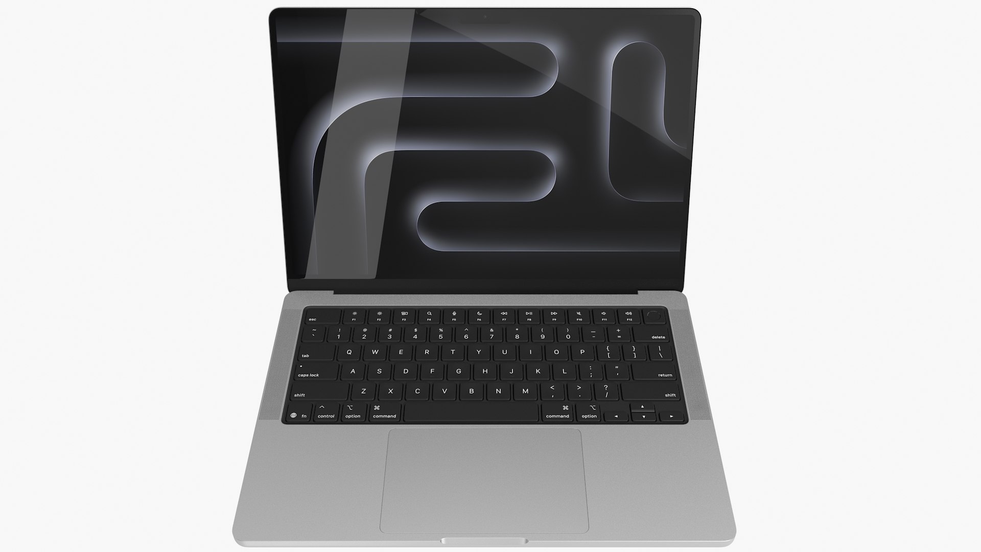 Apple MacBook Pro 14 M5 2025 Sivler 3D model https://p.turbosquid.com/ts-thumb/tv/7wrSmo/7G/amm514s_0011/jpg/1761420639/1920x1080/fit_q87/65e7812a237120bc6d7ad2cf69355af753e44a64/amm514s_0011.jpg