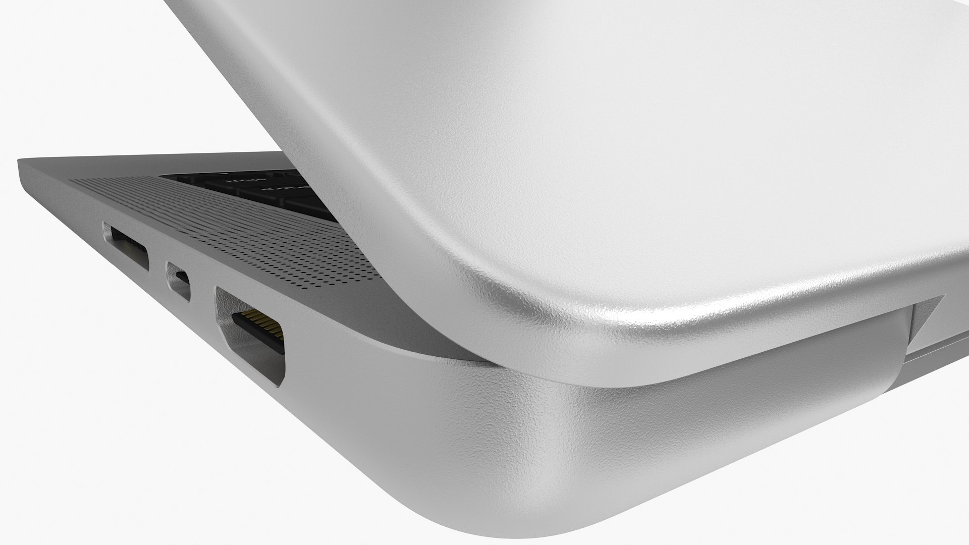 Apple MacBook Pro 14 M5 2025 Sivler 3D model https://p.turbosquid.com/ts-thumb/tv/7wrSmo/E8/amm514s_0005/jpg/1761420636/1920x1080/fit_q87/d4c4895ca3ae7d1ab3c7c6d1d35754ebe47d8b74/amm514s_0005.jpg