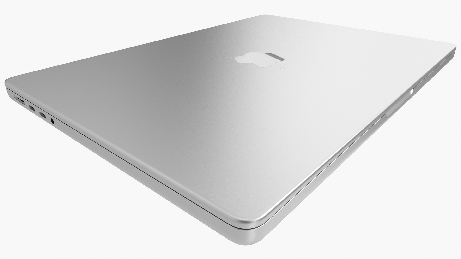 Apple MacBook Pro 14 M5 2025 Sivler 3D model https://p.turbosquid.com/ts-thumb/tv/7wrSmo/P7/amm514s_0007/jpg/1761420637/1920x1080/fit_q87/91afb96e14dd7f4e3fbb69247026dc5649802c6a/amm514s_0007.jpg