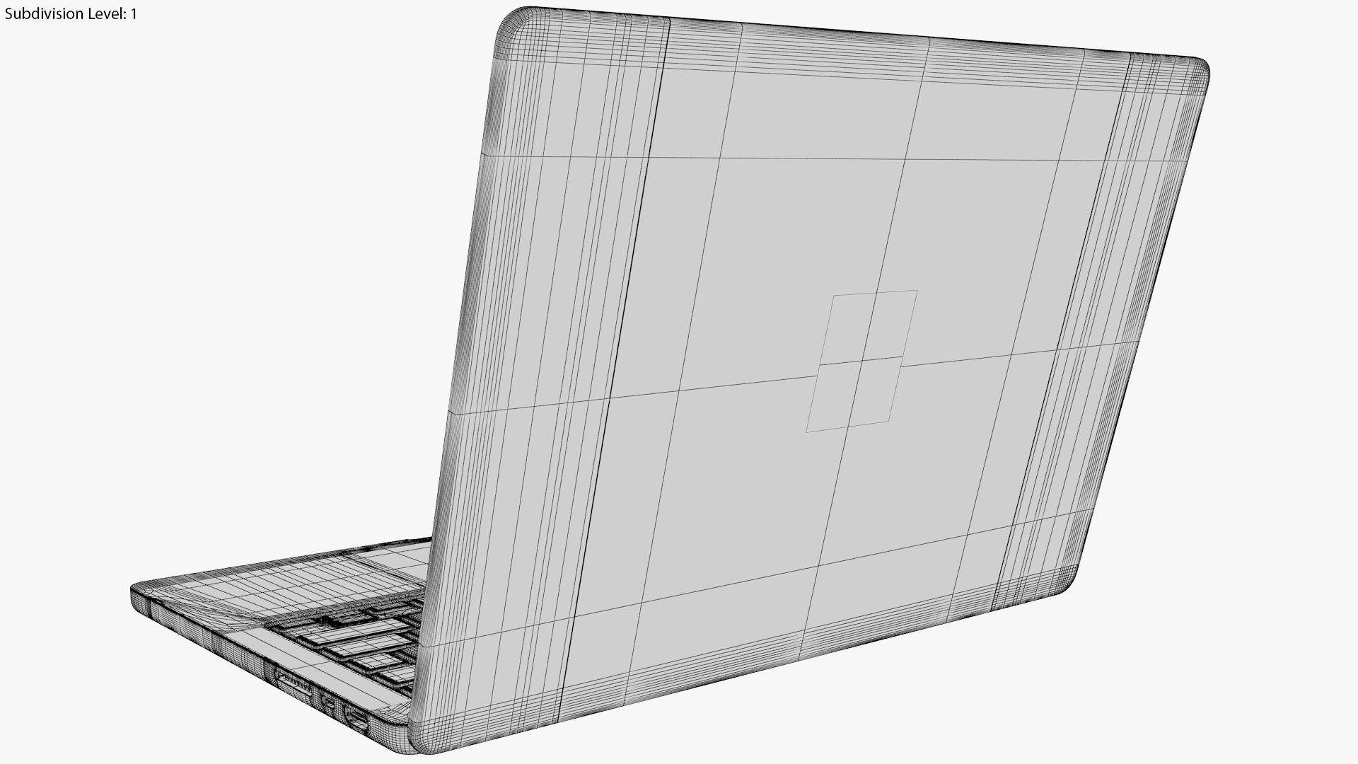 Apple MacBook Pro 14 M5 2025 Sivler 3D model https://p.turbosquid.com/ts-thumb/tv/7wrSmo/Pu/2_1/jpg/1761420683/1920x1080/fit_q87/bdfd2ddc808fa6f080ec2a5422f7e0a789ec4d31/2_1.jpg
