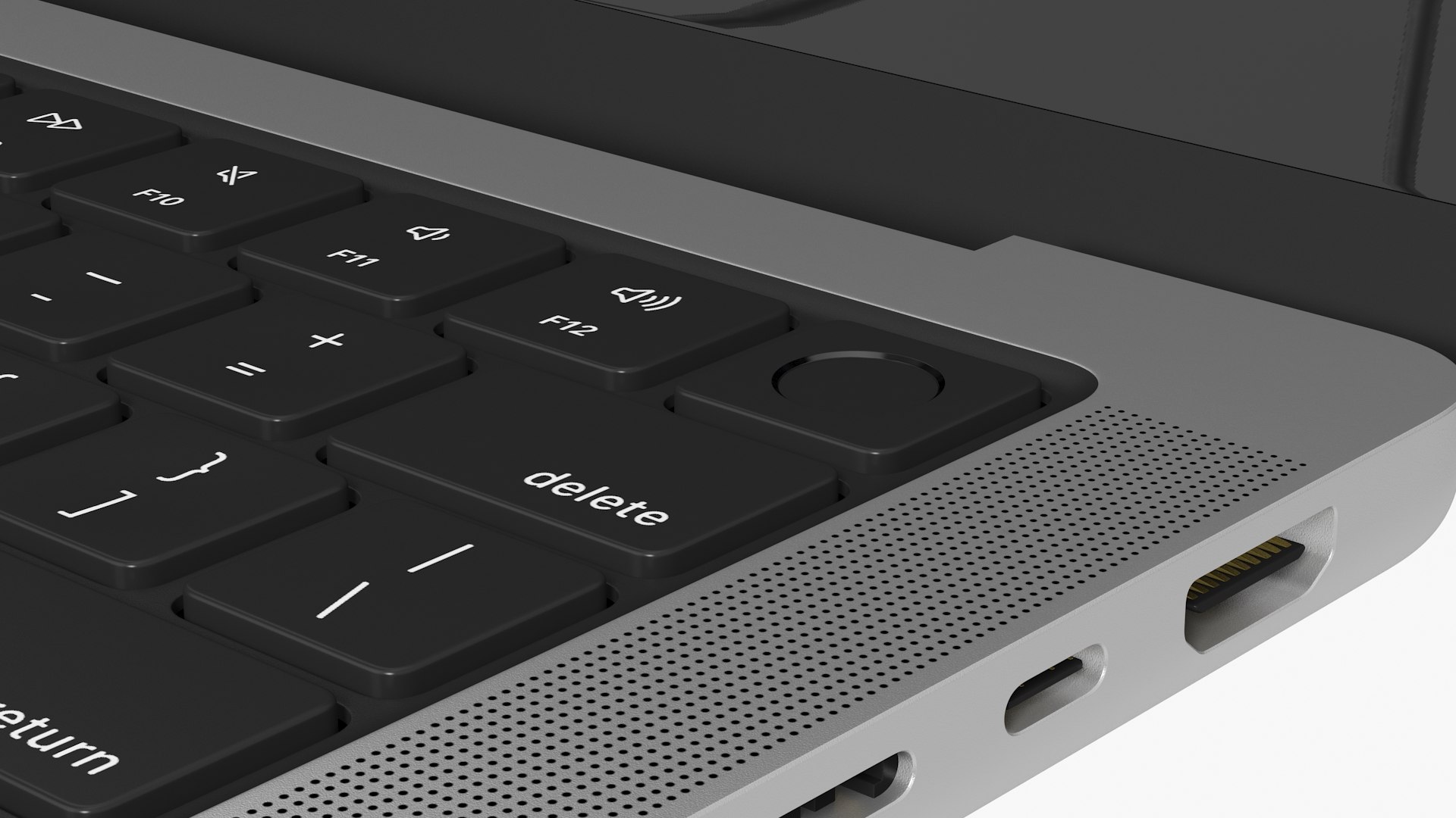 Apple MacBook Pro 14 M5 2025 Sivler 3D model https://p.turbosquid.com/ts-thumb/tv/7wrSmo/Qc/amm514s_0012/jpg/1761420639/1920x1080/fit_q87/7f123a0c10d9117f00e701fbb2e06c4d9b86a46f/amm514s_0012.jpg