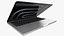 Apple MacBook Pro 14 M5 2025 Sivler
