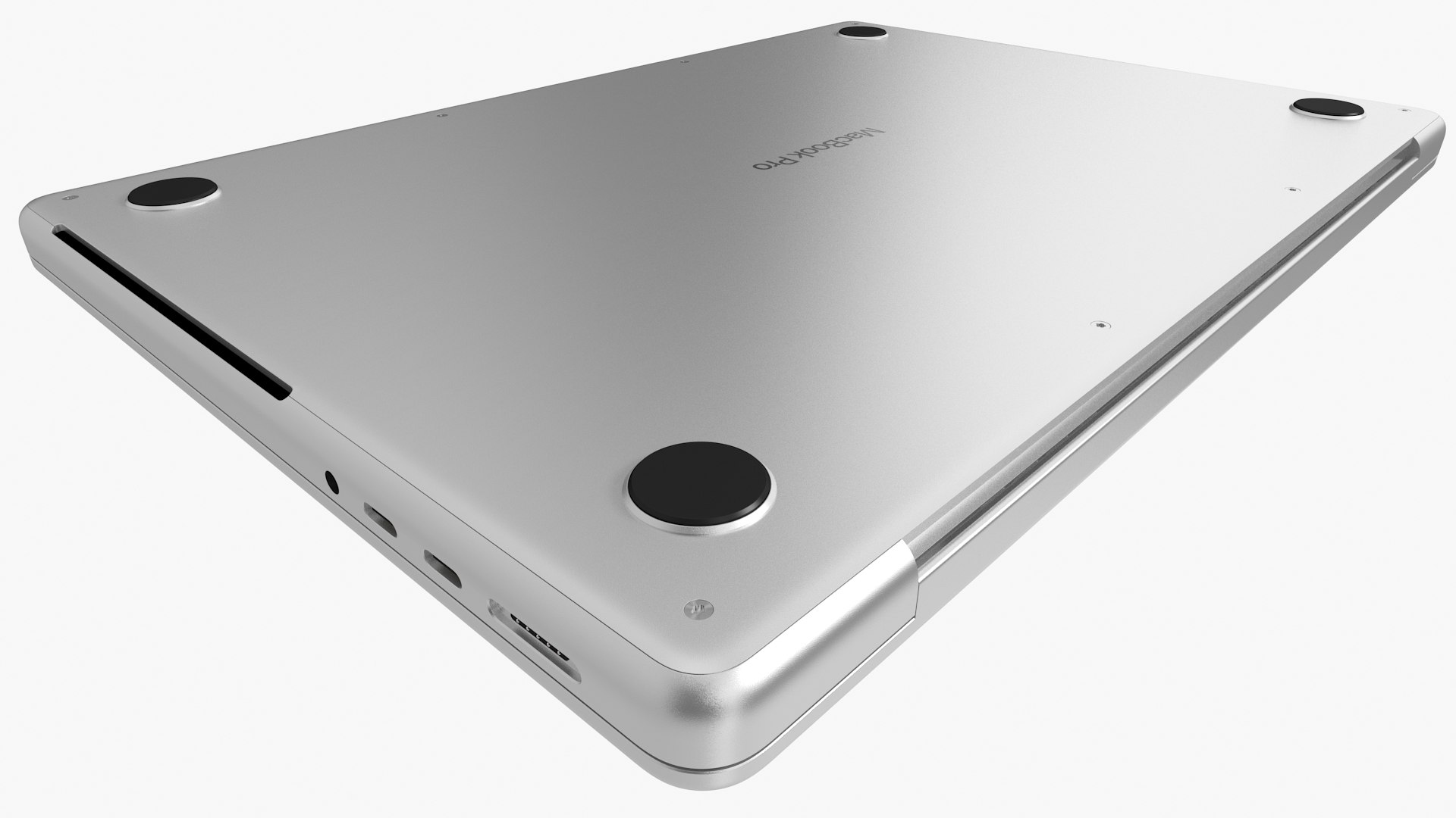 Apple MacBook Pro 14 M5 2025 Sivler 3D model https://p.turbosquid.com/ts-thumb/tv/7wrSmo/Uj/amm514s_0009/jpg/1761420638/1920x1080/fit_q87/3eae038ecae6d6c91b07ac7d20ccc9f9c3c95dd9/amm514s_0009.jpg