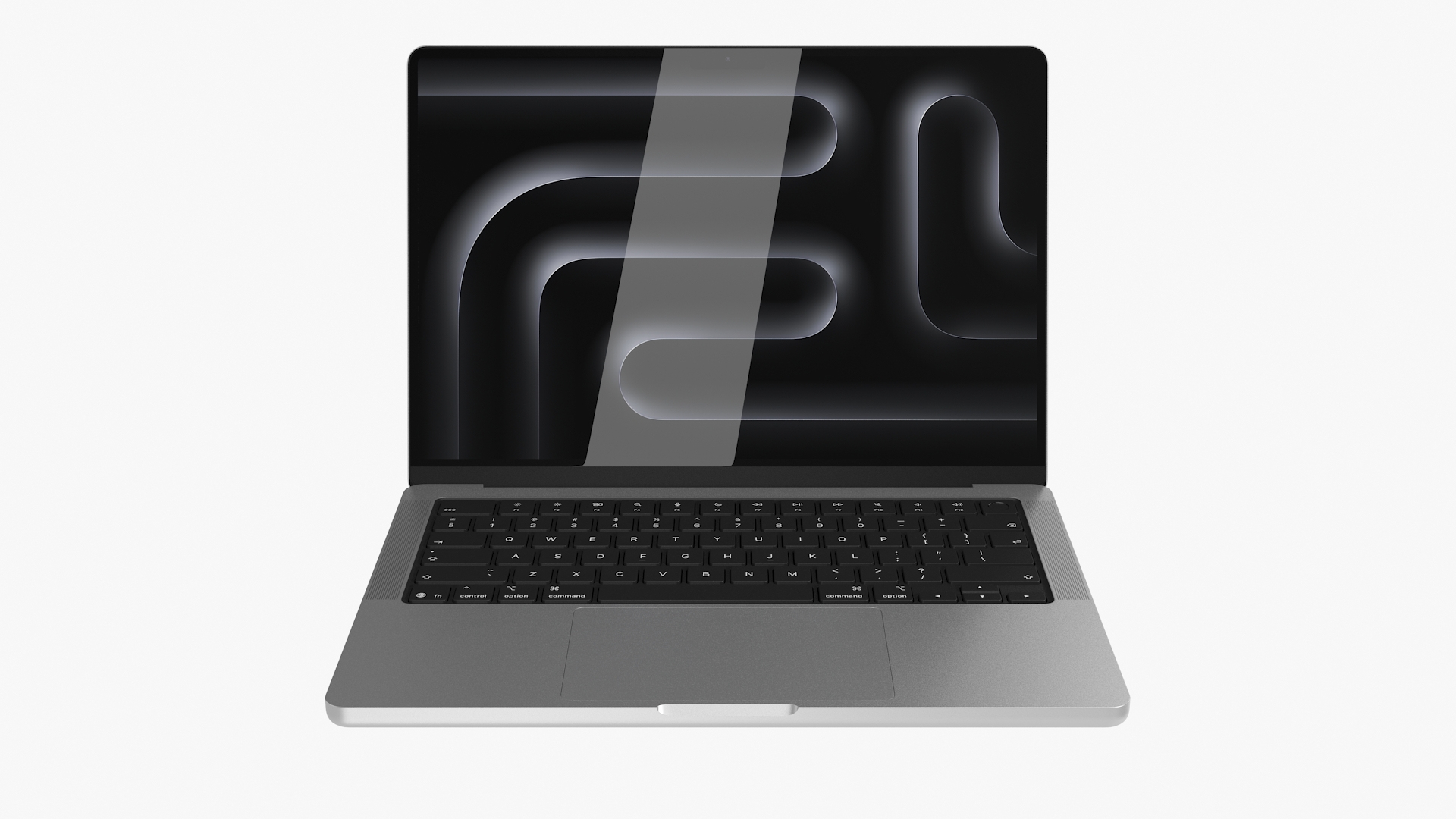 Apple MacBook Pro 14 M5 2025 Sivler 3D model https://p.turbosquid.com/ts-thumb/tv/7wrSmo/ZU/am14s/jpg/1761811446/1920x1080/turn_fit_q99/ab02f16984d96f2837ea19ea250123143ecd1540/am14s-1.jpg
