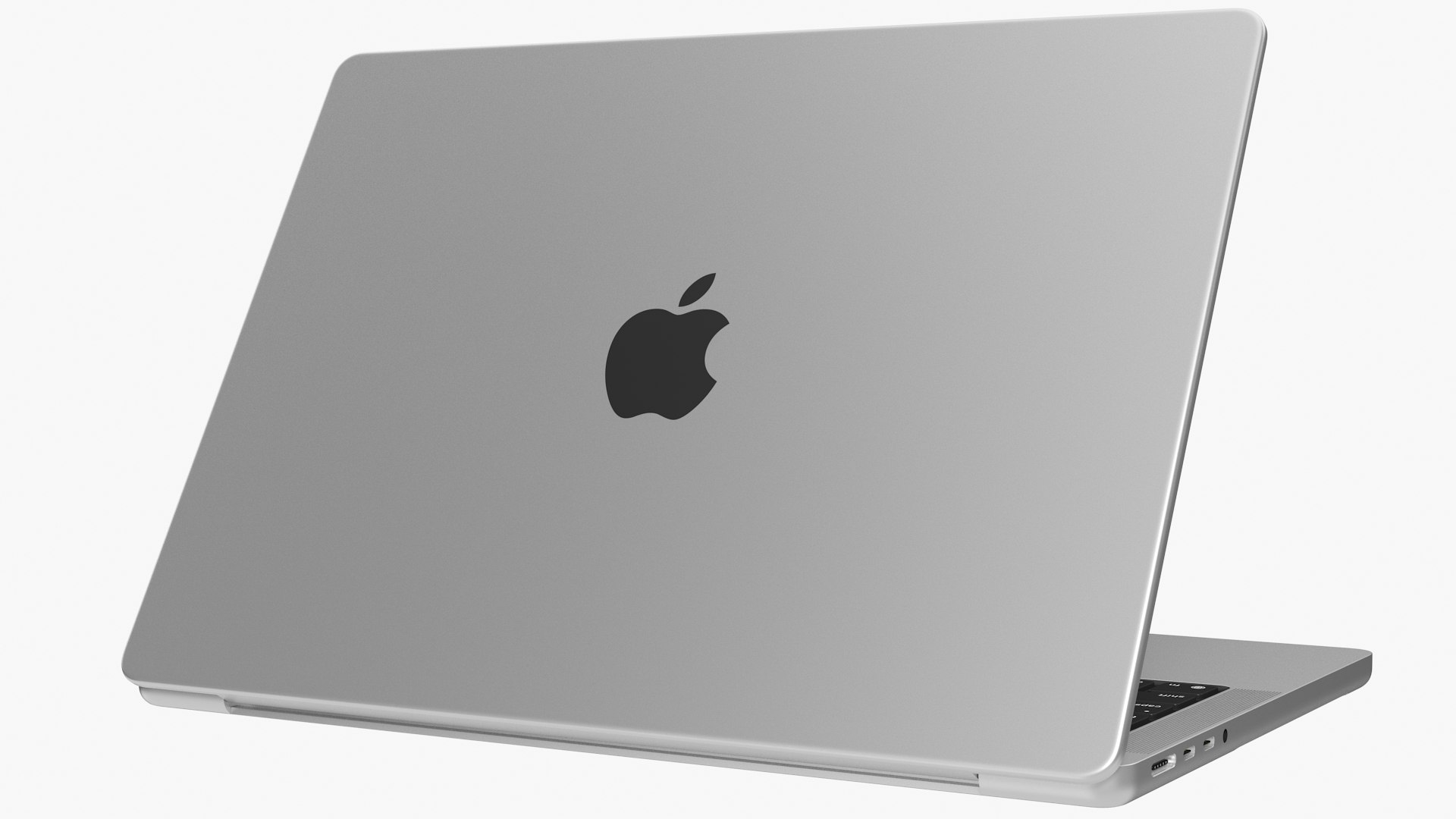 Apple MacBook Pro 14 M5 2025 Sivler 3D model https://p.turbosquid.com/ts-thumb/tv/7wrSmo/eQ/amm514s_0004/jpg/1761420635/1920x1080/fit_q87/1b3d9032ed7fcd5272e6c8185b307bf2003cbc8d/amm514s_0004.jpg