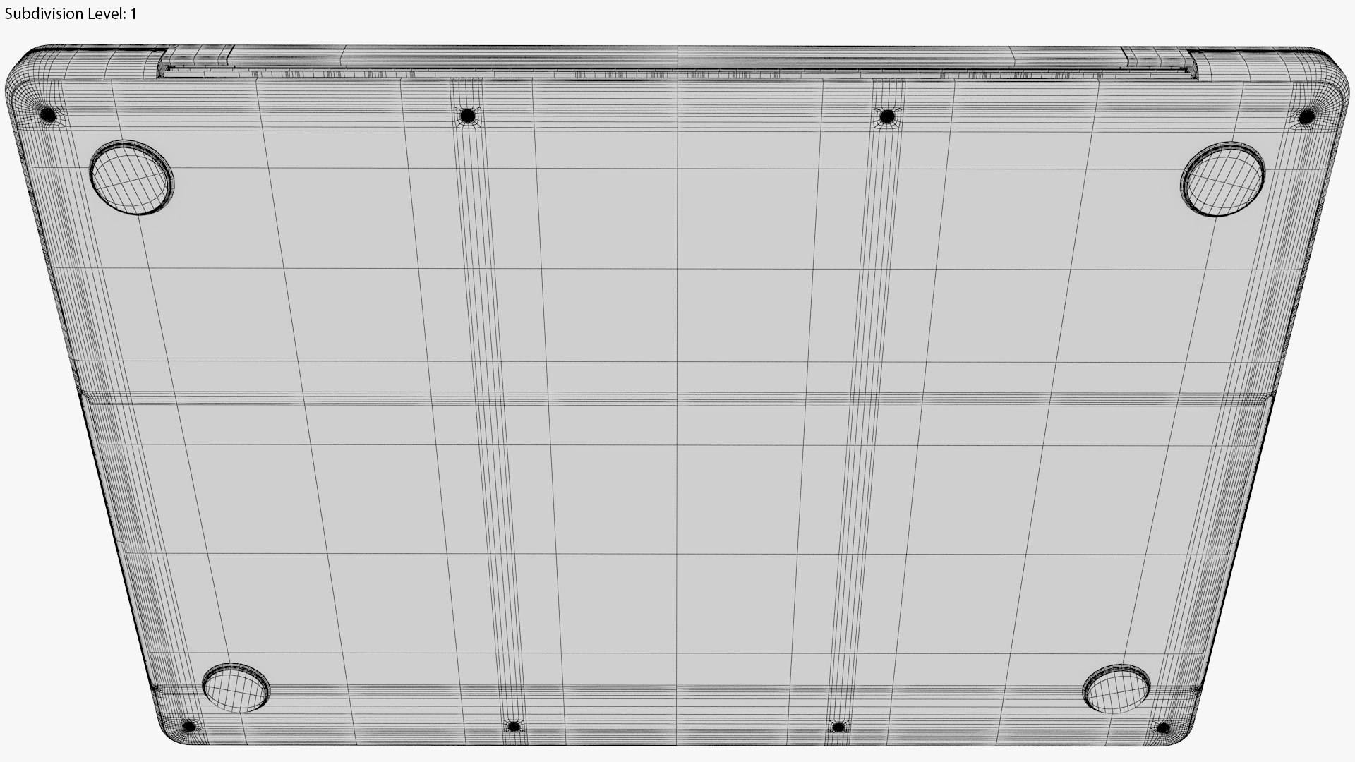 Apple MacBook Pro 14 M5 2025 Sivler 3D model https://p.turbosquid.com/ts-thumb/tv/7wrSmo/es/5_1/jpg/1761420682/1920x1080/fit_q87/f2796271b6f5074a5c36f3b8dbc122b21505bc28/5_1.jpg