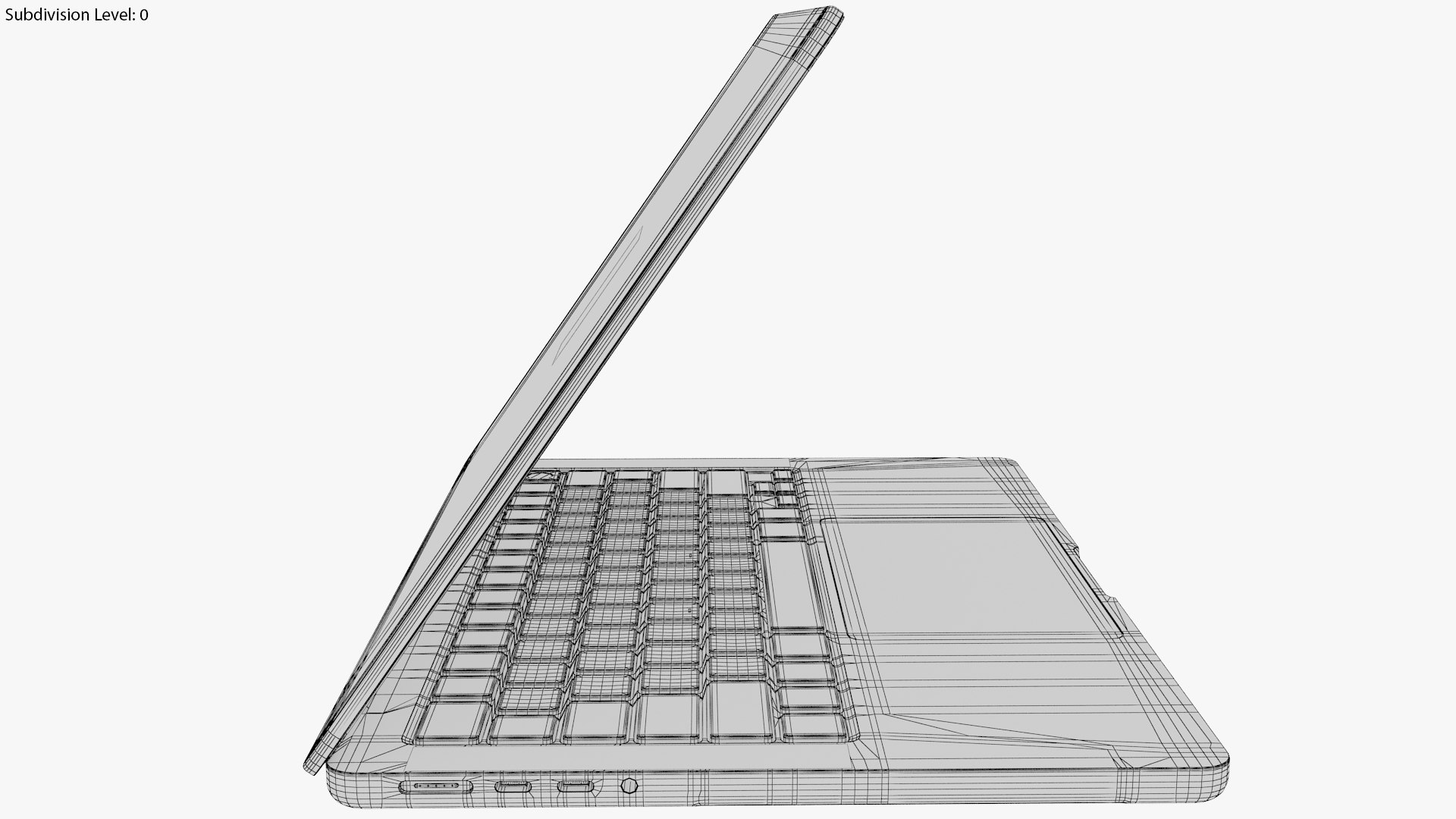Apple MacBook Pro 14 M5 2025 Sivler 3D model https://p.turbosquid.com/ts-thumb/tv/7wrSmo/fv/4_0/jpg/1761420684/1920x1080/fit_q87/ebdcaef8af0ed92b3bfa30cfa05430d02d002425/4_0.jpg