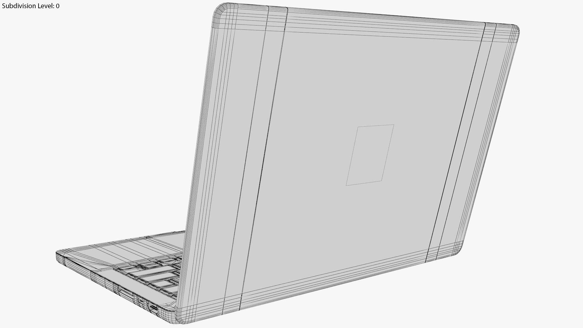 Apple MacBook Pro 14 M5 2025 Sivler 3D model https://p.turbosquid.com/ts-thumb/tv/7wrSmo/ie/2_0/jpg/1761420683/1920x1080/fit_q87/e283e8080084c445e3ba4ffddd26e74d4269eb97/2_0.jpg