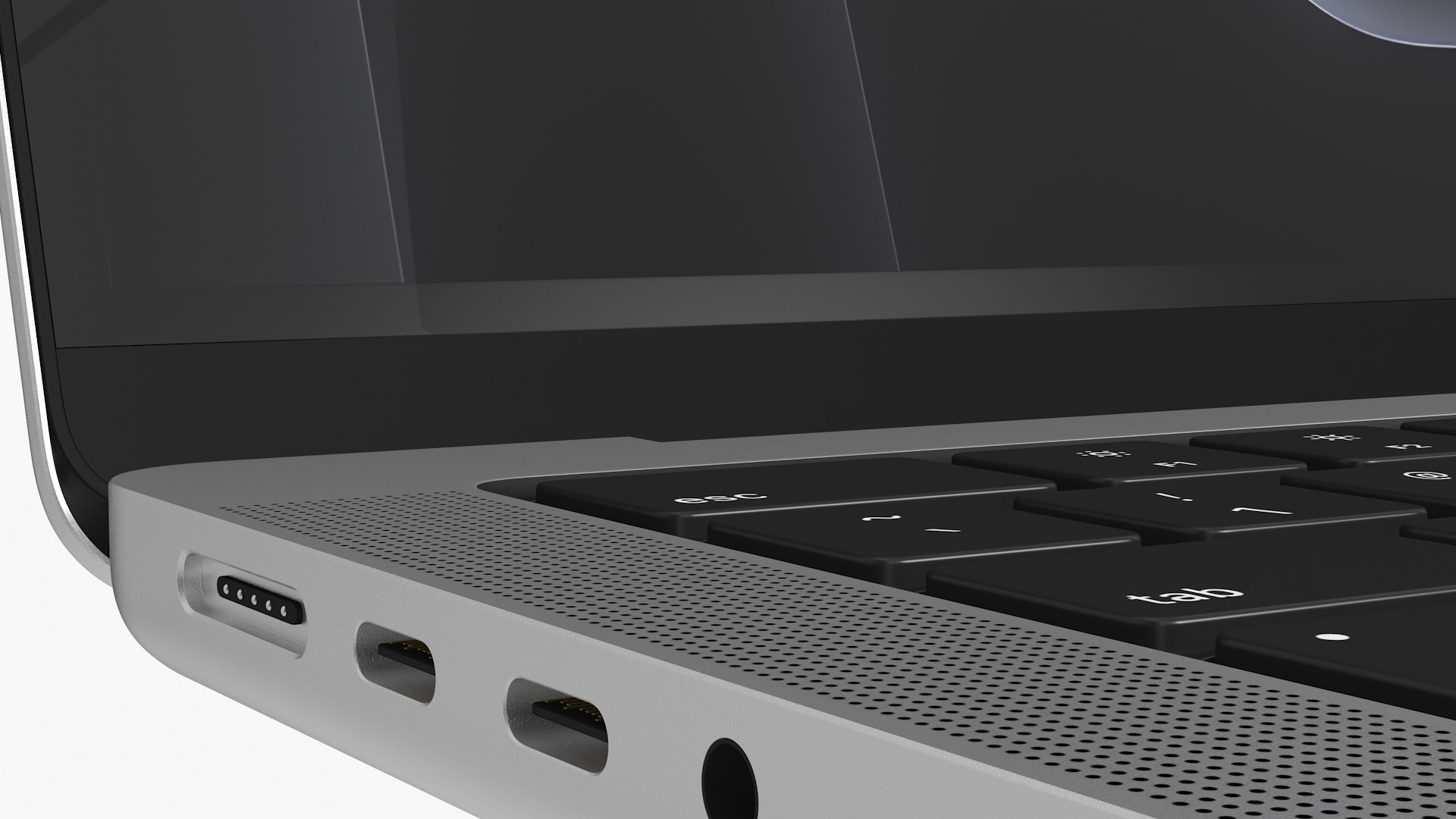 Apple MacBook Pro 14 M5 2025 Sivler 3D model https://p.turbosquid.com/ts-thumb/tv/7wrSmo/lA/amm514s_0003/jpg/1761420635/1920x1080/fit_q87/39cc857f4577238d0f7da0df21cc053a94239284/amm514s_0003.jpg