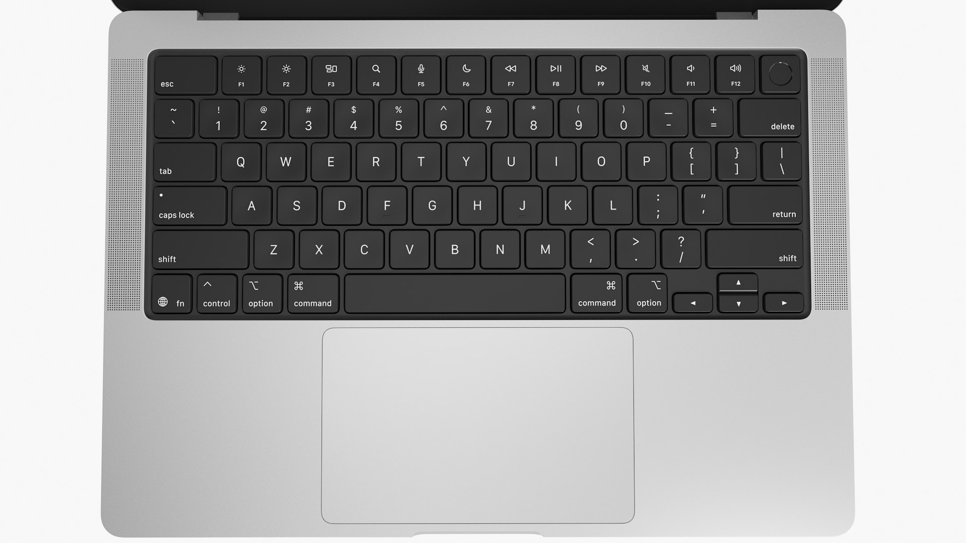 Apple MacBook Pro 14 M5 2025 Sivler 3D model https://p.turbosquid.com/ts-thumb/tv/7wrSmo/lf/amm514s_0010/jpg/1761420638/1920x1080/fit_q87/312ddec580bf6fac82f4e3b61ba8e11a15ac3564/amm514s_0010.jpg