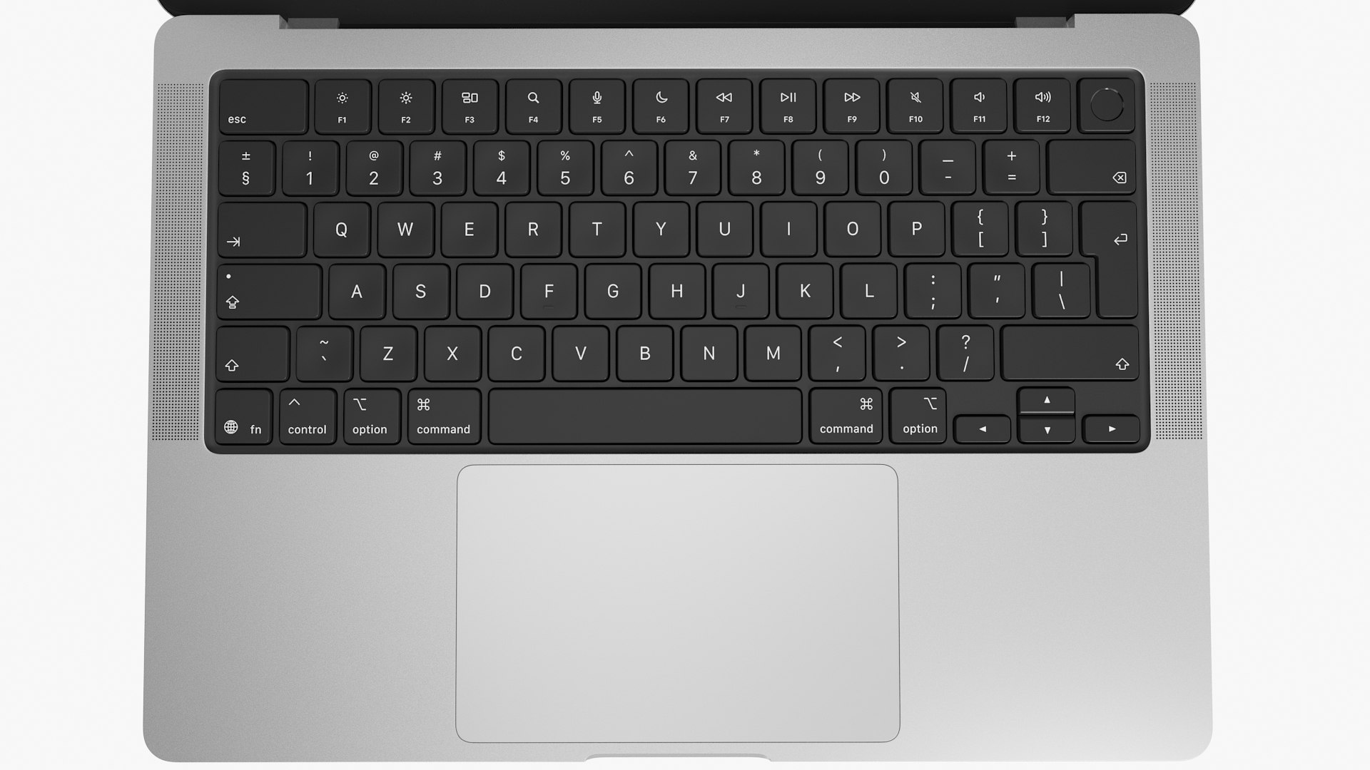 Apple MacBook Pro 14 M5 2025 Sivler 3D model https://p.turbosquid.com/ts-thumb/tv/7wrSmo/mW/amm514ss_0010/jpg/1761420640/1920x1080/fit_q87/81691d110342f10be415e6a94c8923e0c5064083/amm514ss_0010.jpg