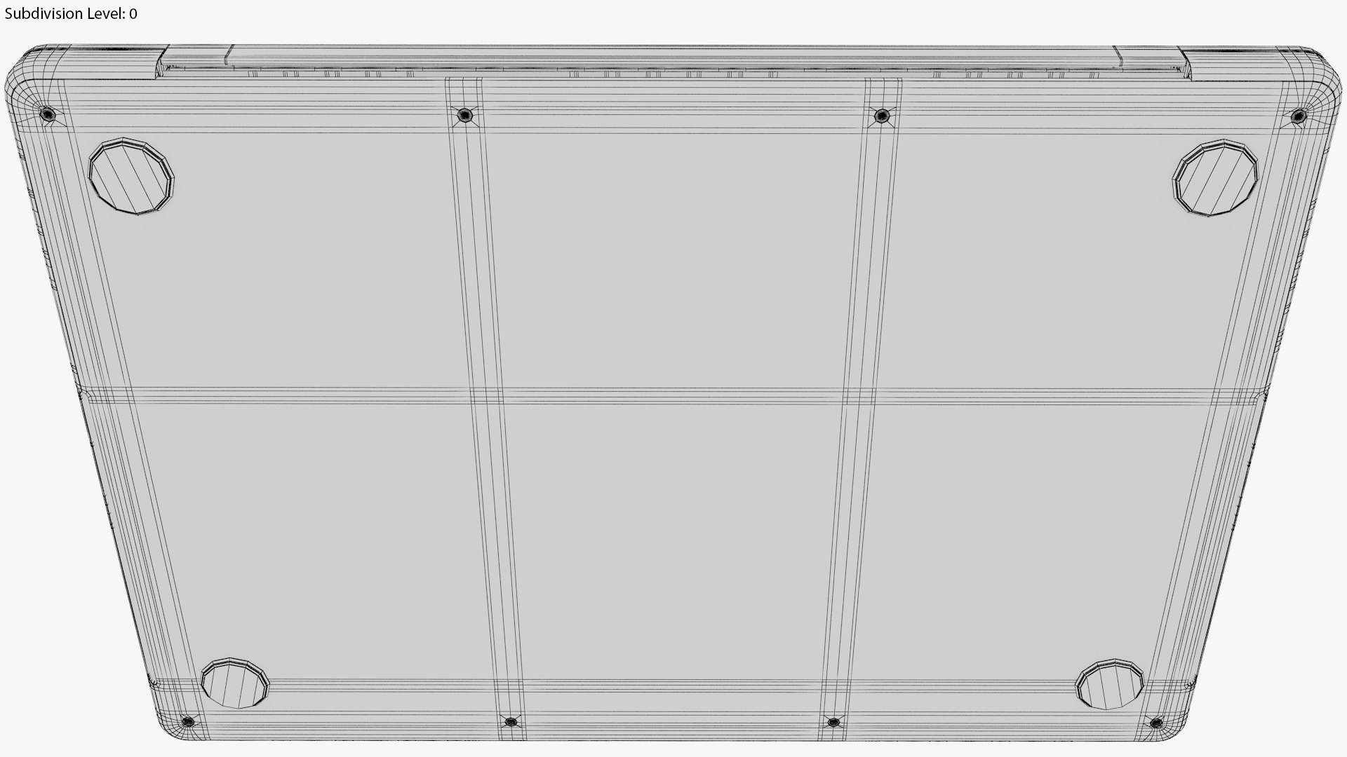Apple MacBook Pro 14 M5 2025 Sivler 3D model https://p.turbosquid.com/ts-thumb/tv/7wrSmo/pH/5_0/jpg/1761420682/1920x1080/fit_q87/016aa2b21dd61ca2bb6cf62fcfd493b9d0ffbf38/5_0.jpg