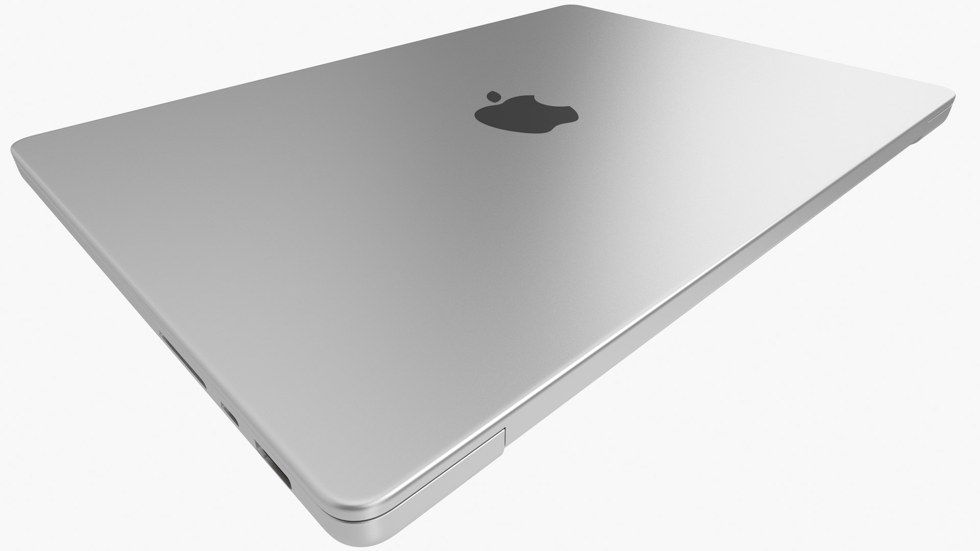 Apple MacBook Pro 14 M5 2025 Sivler 3D model https://p.turbosquid.com/ts-thumb/tv/7wrSmo/wH/amm514s_0008/jpg/1761420637/1920x1080/fit_q87/a47d713658fb0d9b2fd65d5f1cc4b3a45c8a6ac1/amm514s_0008.jpg