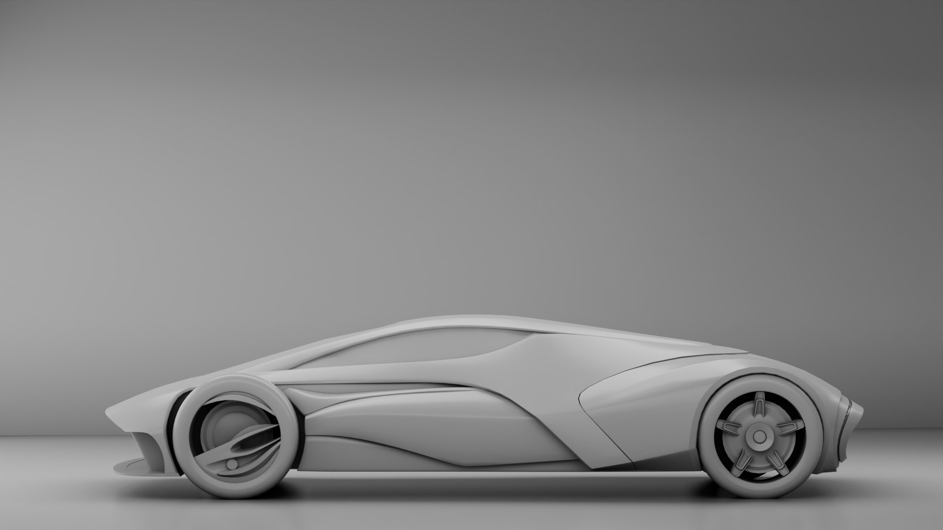 3D Ruturistic Concept Racing Car MidPoly https://p.turbosquid.com/ts-thumb/tv/9njQ1I/6t/07/png/1736284335/1920x1080/fit_q87/69fc564ec8959b39d678cee509a95ccd72b1ee16/07.jpg