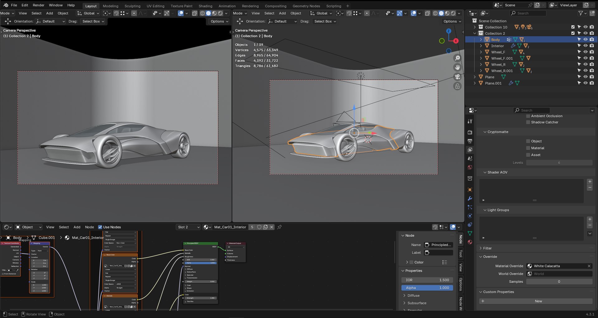 3D Ruturistic Concept Racing Car MidPoly https://p.turbosquid.com/ts-thumb/tv/9njQ1I/KG/12/png/1736284338/1920x1080/fit_q87/e528946230582852c1fa28ec6d785990d01ad072/12.jpg