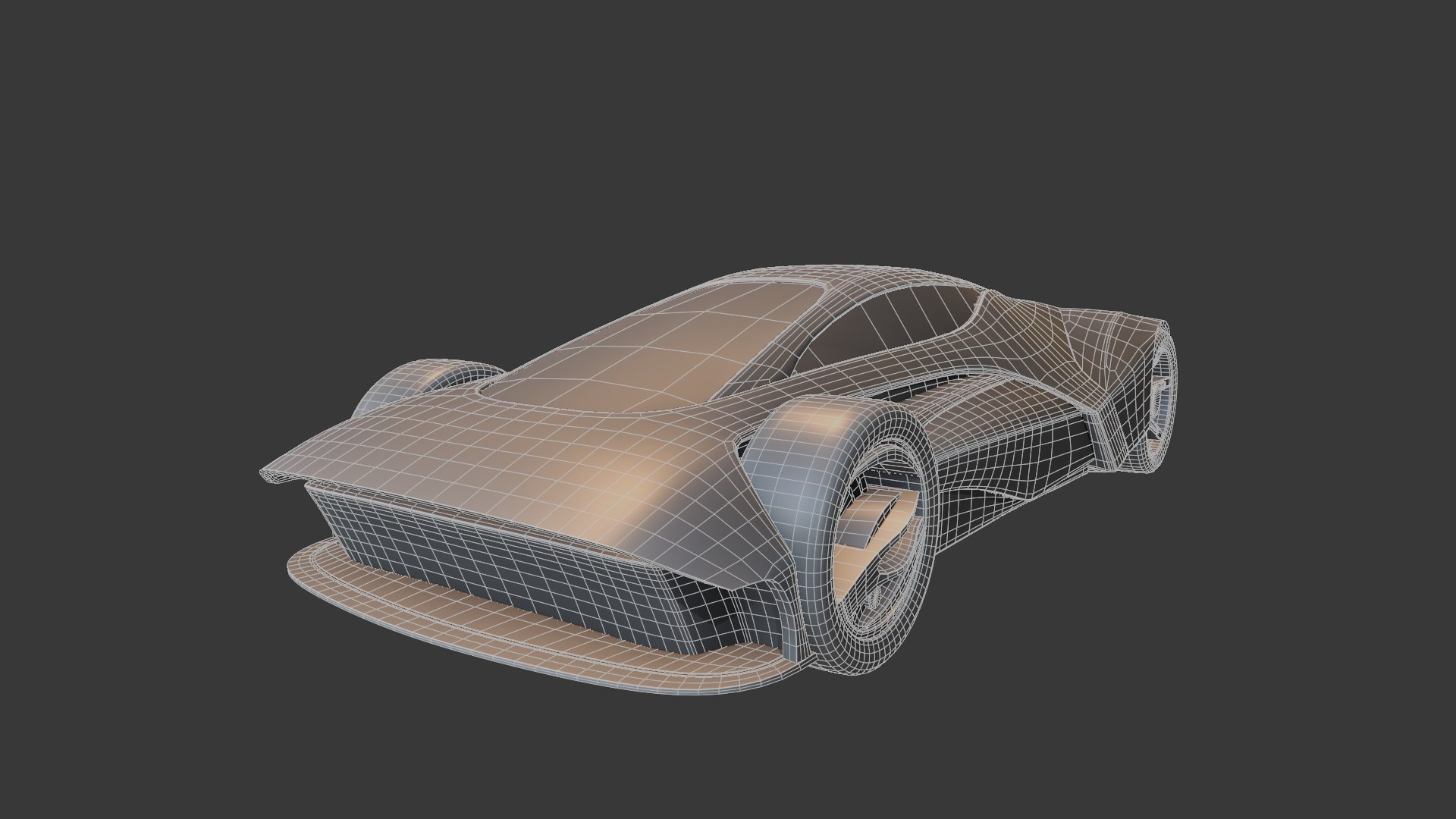 3D Ruturistic Concept Racing Car MidPoly https://p.turbosquid.com/ts-thumb/tv/9njQ1I/SZ/wireframe/png/1736286713/1920x1080/fit_q87/3febbabe53a168a3d575e59a995c8ffba0a6418f/wireframe.jpg