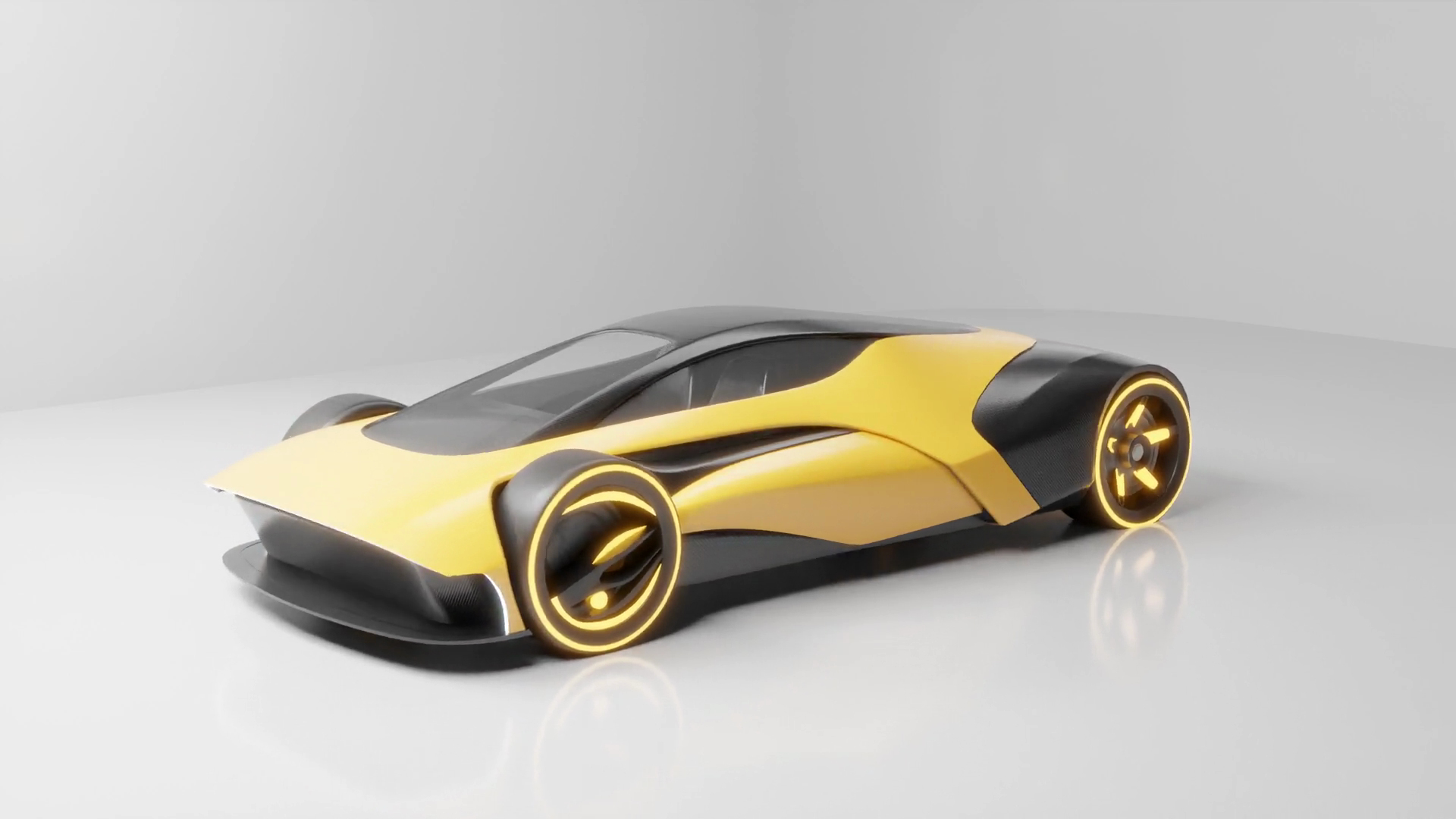 3D Ruturistic Concept Racing Car MidPoly https://p.turbosquid.com/ts-thumb/tv/9njQ1I/Xy/car/png/1736286512/1920x1080/turn_fit_q99/c72fe17f5df809d1d9685edc13f3f5665a76d19c/car-1.jpg
