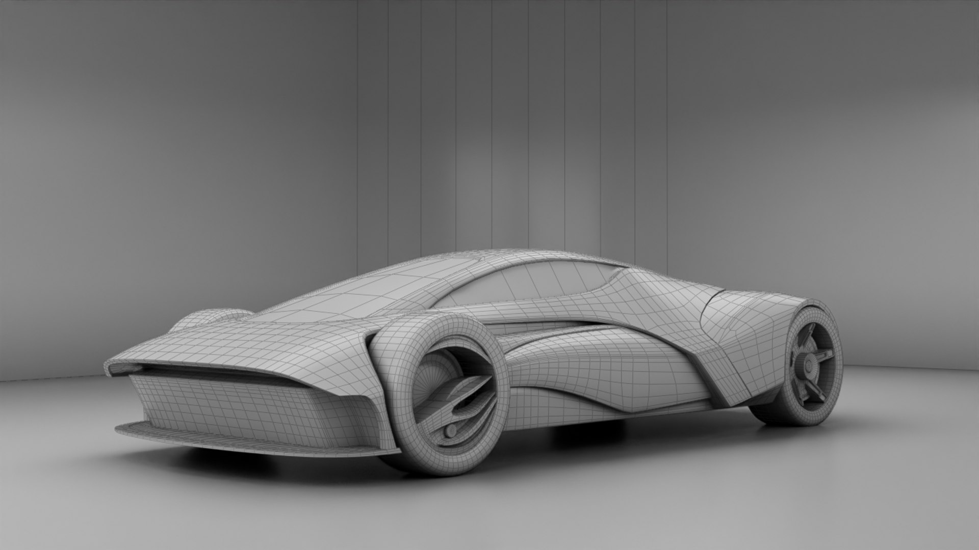 3D Ruturistic Concept Racing Car MidPoly https://p.turbosquid.com/ts-thumb/tv/9njQ1I/cs/09/png/1736284330/1920x1080/fit_q87/0ac9cb46442ff55a30f3092bb281ac34cd561160/09.jpg