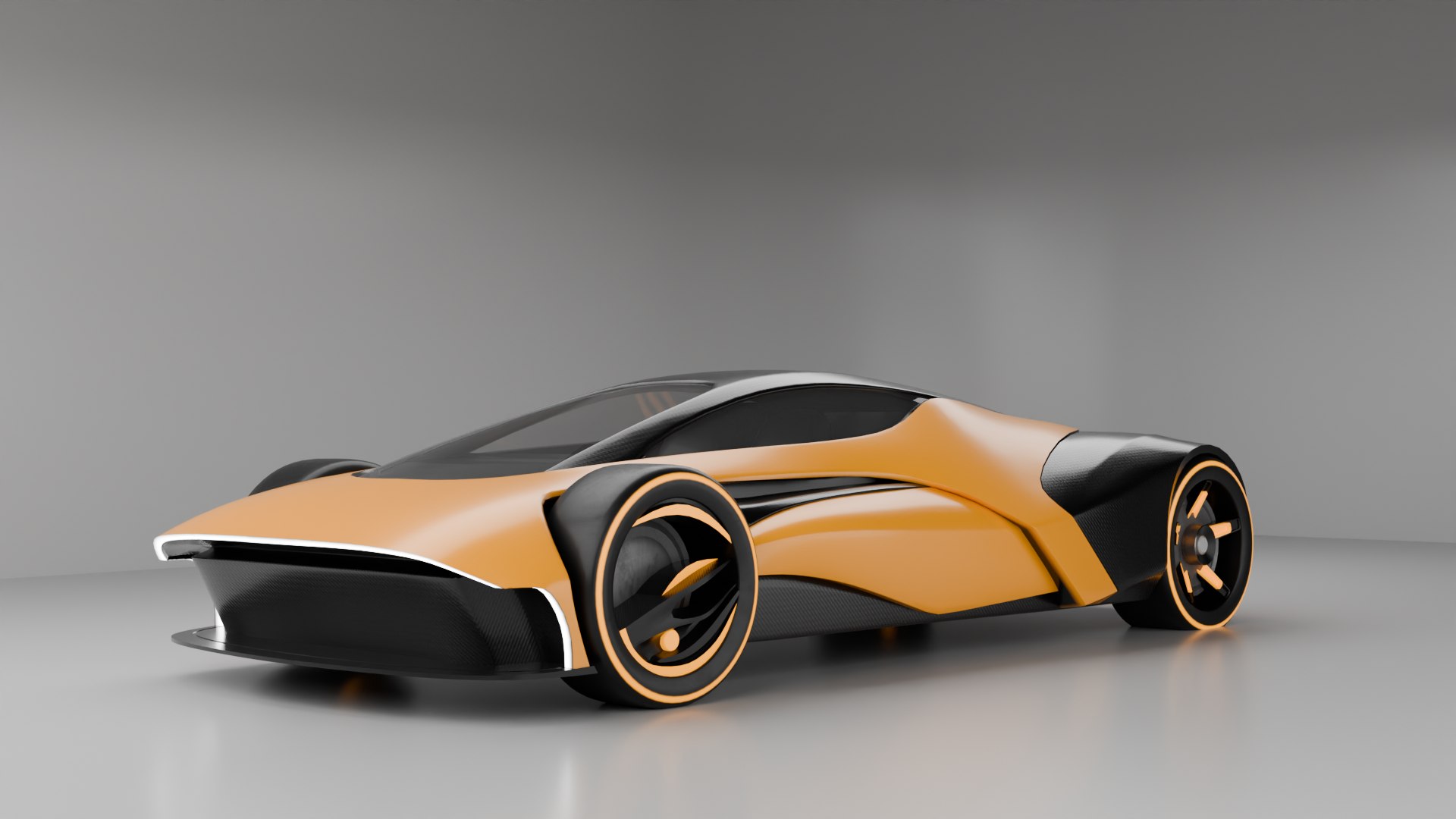 3D Ruturistic Concept Racing Car MidPoly https://p.turbosquid.com/ts-thumb/tv/9njQ1I/j1/01/png/1736284304/1920x1080/fit_q87/c17bb1009cb8e6fad442e6babb2e37bd49ba2039/01.jpg