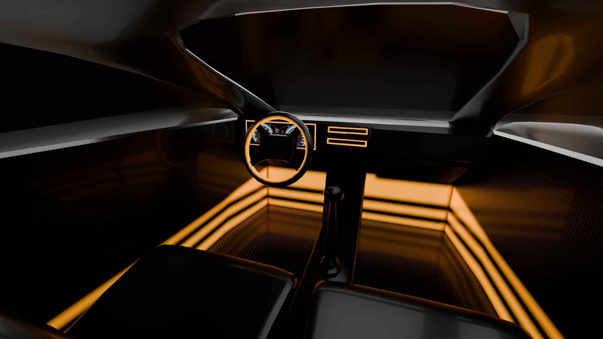 3D Ruturistic Concept Racing Car MidPoly https://p.turbosquid.com/ts-thumb/tv/9njQ1I/ou/05/png/1736284322/1920x1080/fit_q87/dcc6f01b41cd5f5671241e6c369b4df98b8bc4f1/05.jpg