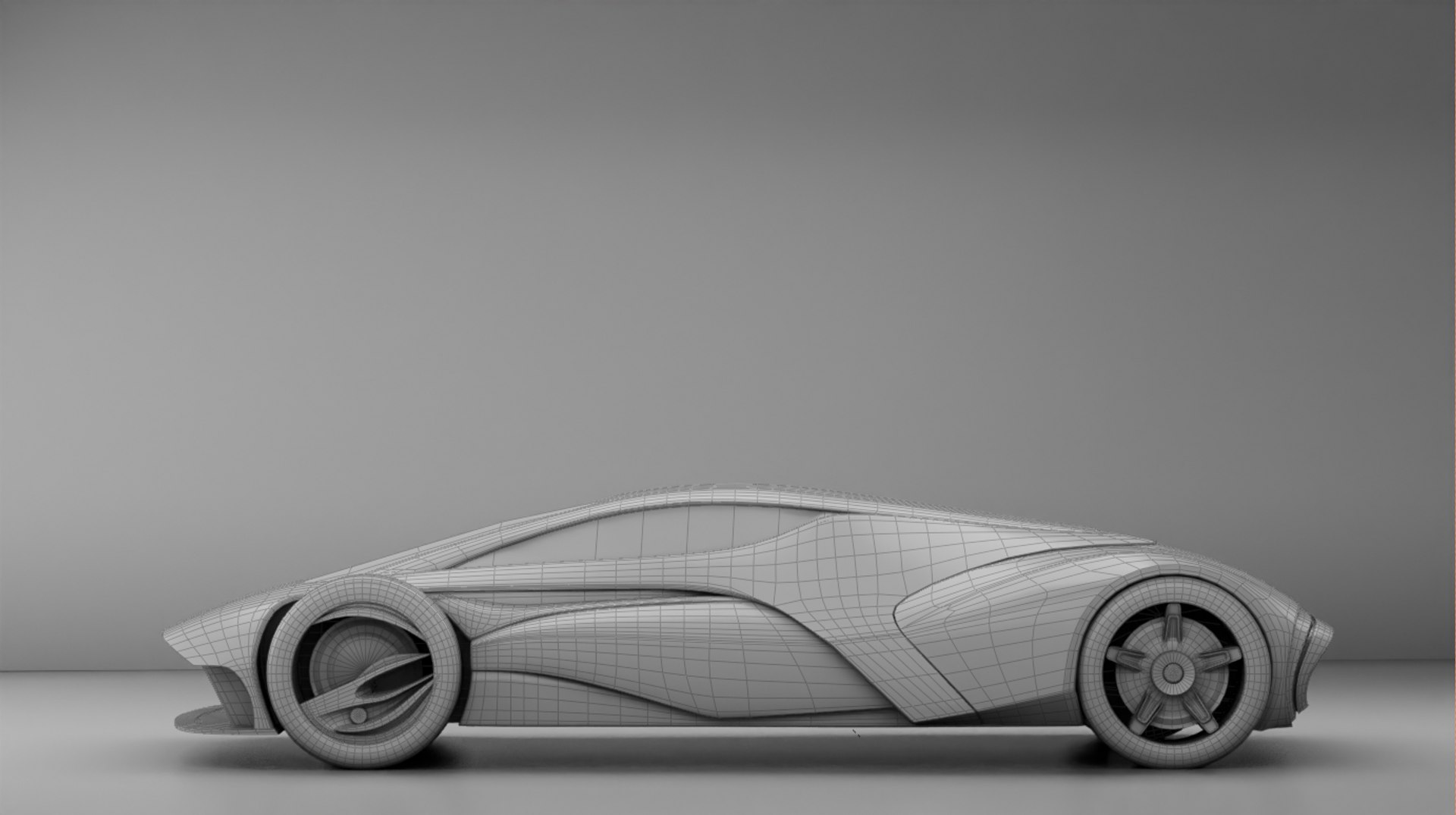 3D Ruturistic Concept Racing Car MidPoly https://p.turbosquid.com/ts-thumb/tv/9njQ1I/qx/10/png/1736284335/1920x1080/fit_q87/a06aa9b09962d244779b3068b89940f4f74e7d2c/10.jpg