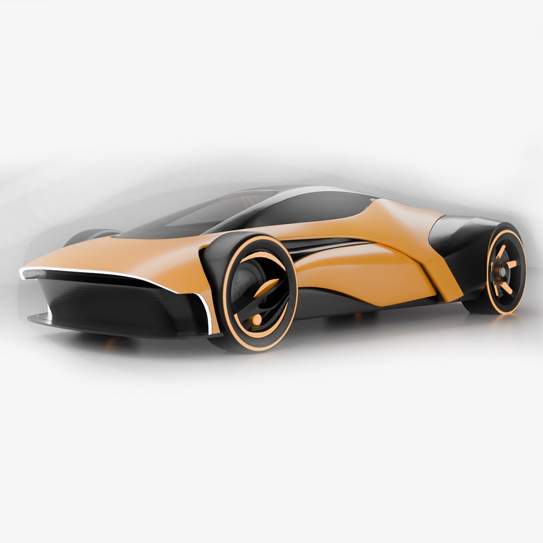 3D Ruturistic Concept Racing Car MidPoly https://p.turbosquid.com/ts-thumb/tv/9njQ1I/t5/1200/png/1736285400/1920x1080/fit_q87/6a83952bf02889a52c203931806a89d2b49fffc9/1200.jpg