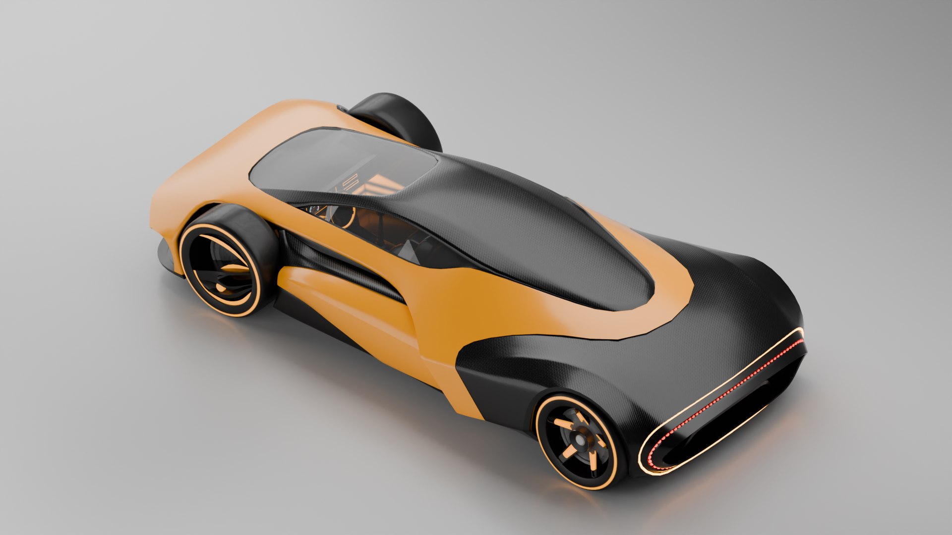 3D Ruturistic Concept Racing Car MidPoly https://p.turbosquid.com/ts-thumb/tv/9njQ1I/wQ/03/png/1736284300/1920x1080/fit_q87/b473356a23095ea33e46eb5a771649653be1e284/03.jpg