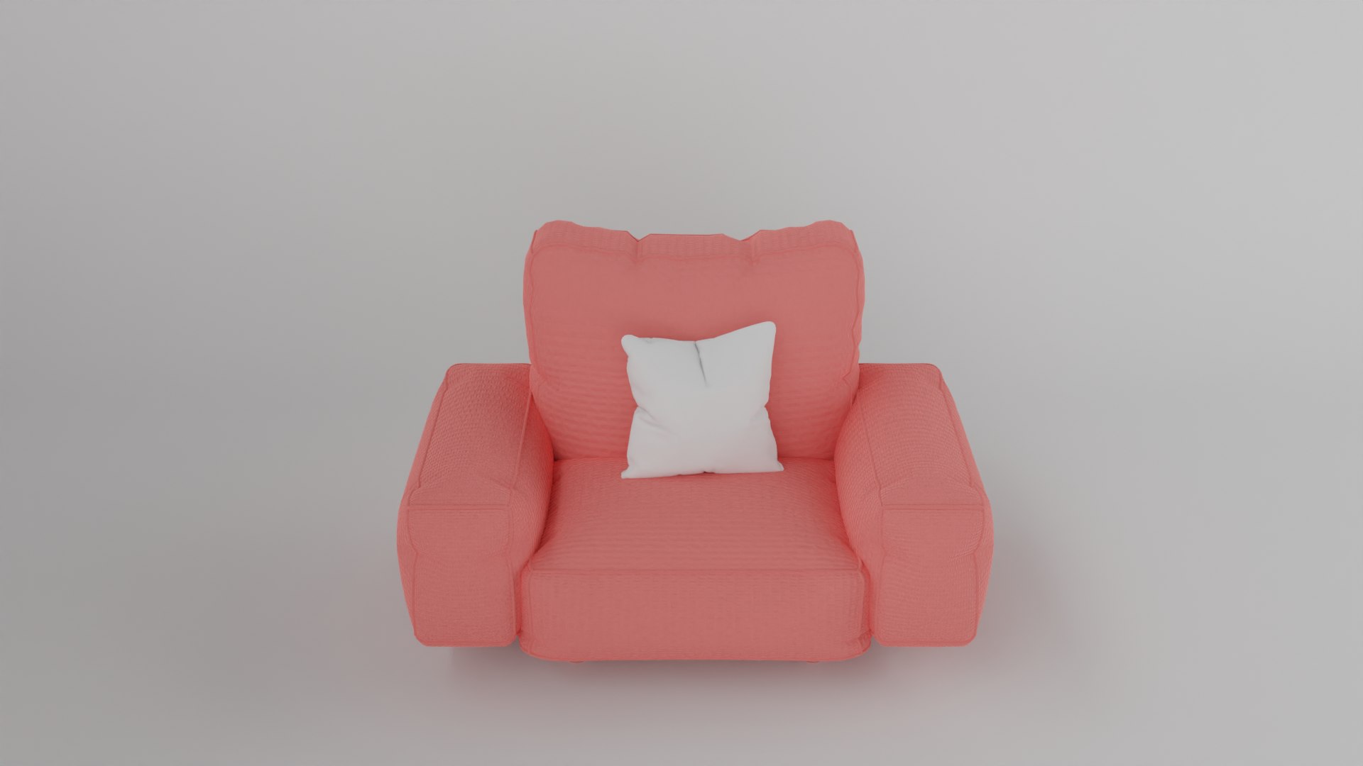 3D Realistic Sofa 3D model https://p.turbosquid.com/ts-thumb/tv/BJ8diA/Jz/sofa_005/png/1673354134/1920x1080/fit_q87/eb3a1036f9a5b0438de6af8b0ee2cfd24ae97310/sofa_005.jpg