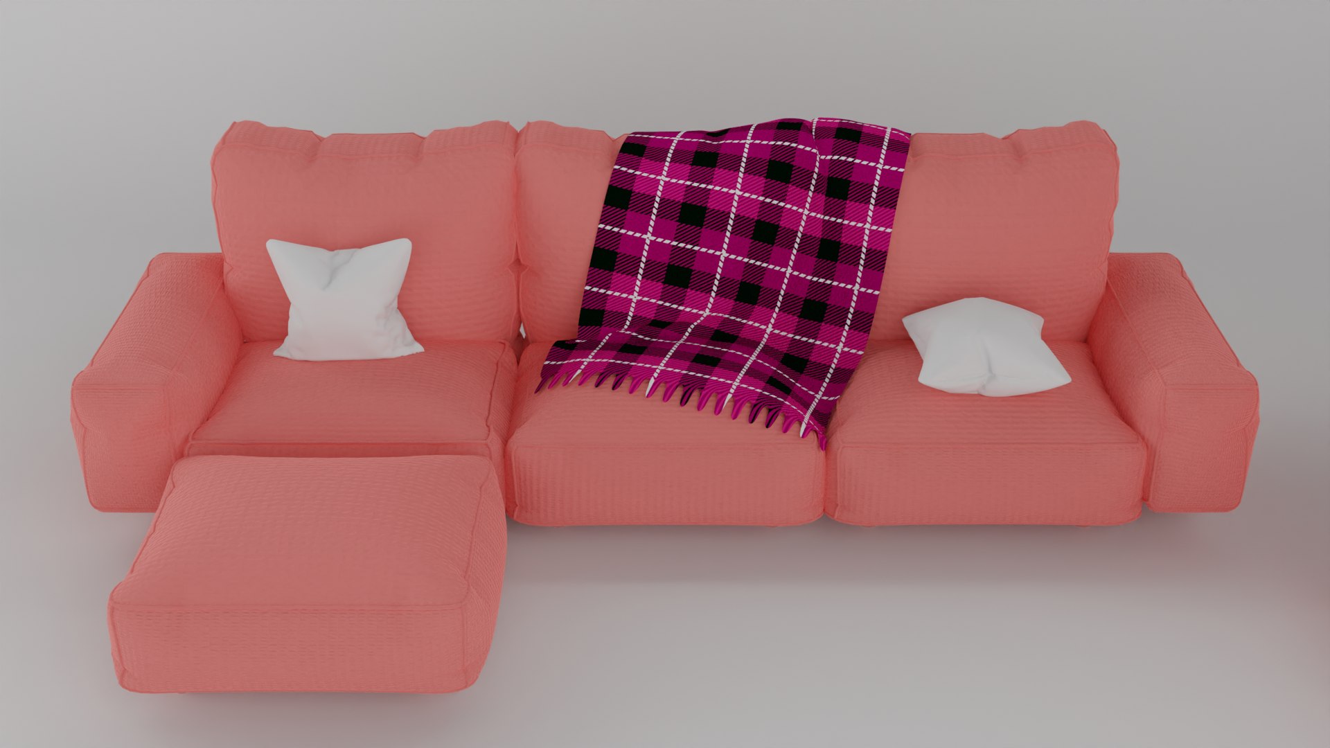 3D Realistic Sofa 3D model https://p.turbosquid.com/ts-thumb/tv/BJ8diA/U8/sofa_002/png/1673354112/1920x1080/fit_q87/3101f79a38310983f8d24d5ca56551a18f37d5b3/sofa_002.jpg