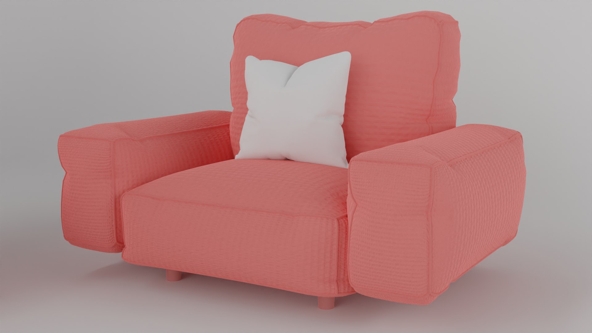 3D Realistic Sofa 3D model https://p.turbosquid.com/ts-thumb/tv/BJ8diA/Yt/sofa_003/png/1673354129/1920x1080/fit_q87/6f863b7e2d066dbdeff59d3d8ee04a67399c5d11/sofa_003.jpg