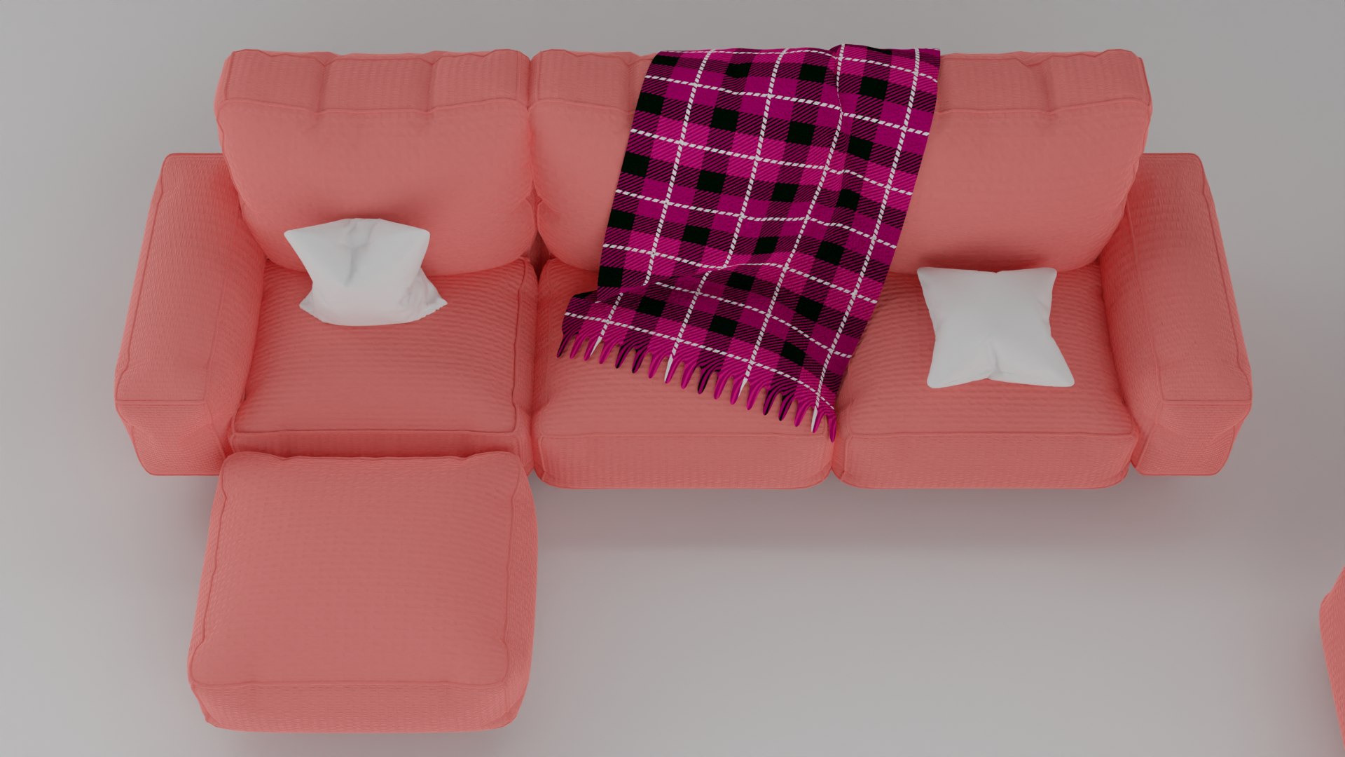 3D Realistic Sofa 3D model https://p.turbosquid.com/ts-thumb/tv/BJ8diA/nj/sofa_004/png/1673354129/1920x1080/fit_q87/6325e7578bbd09112a96207dffc00ff745617065/sofa_004.jpg