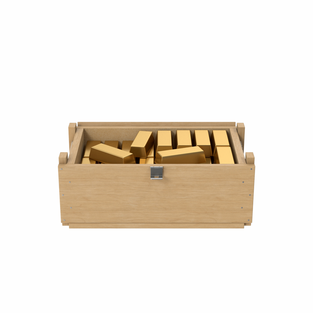 Crate Box And Gold Bars 3D model https://p.turbosquid.com/ts-thumb/tv/CerIJd/1z/p/png/1709879965/1920x1080/turn_fit_q99/7775f45b001aea90d7cf4bfe5ffdfc0dd0184a76/p-1.jpg