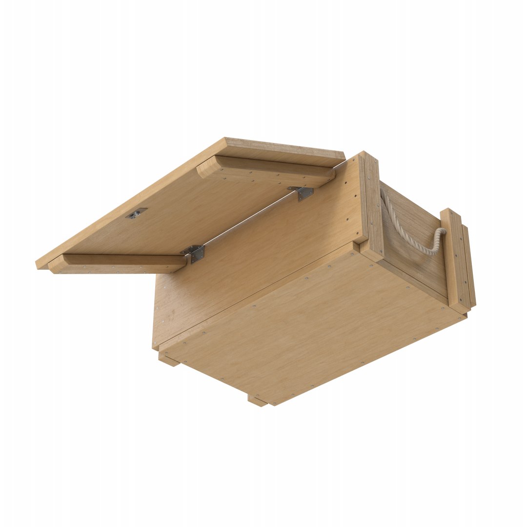 Crate Box And Gold Bars 3D model https://p.turbosquid.com/ts-thumb/tv/CerIJd/v4/crateboxandgoldbars.l11.2k/png/1709879601/1920x1080/fit_q87/43e35e1995dcc116a1141bd26021bbaaec1265f2/crateboxandgoldbars.l11.2k.jpg