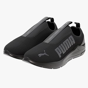 PUMA Running Shoes UNISEX