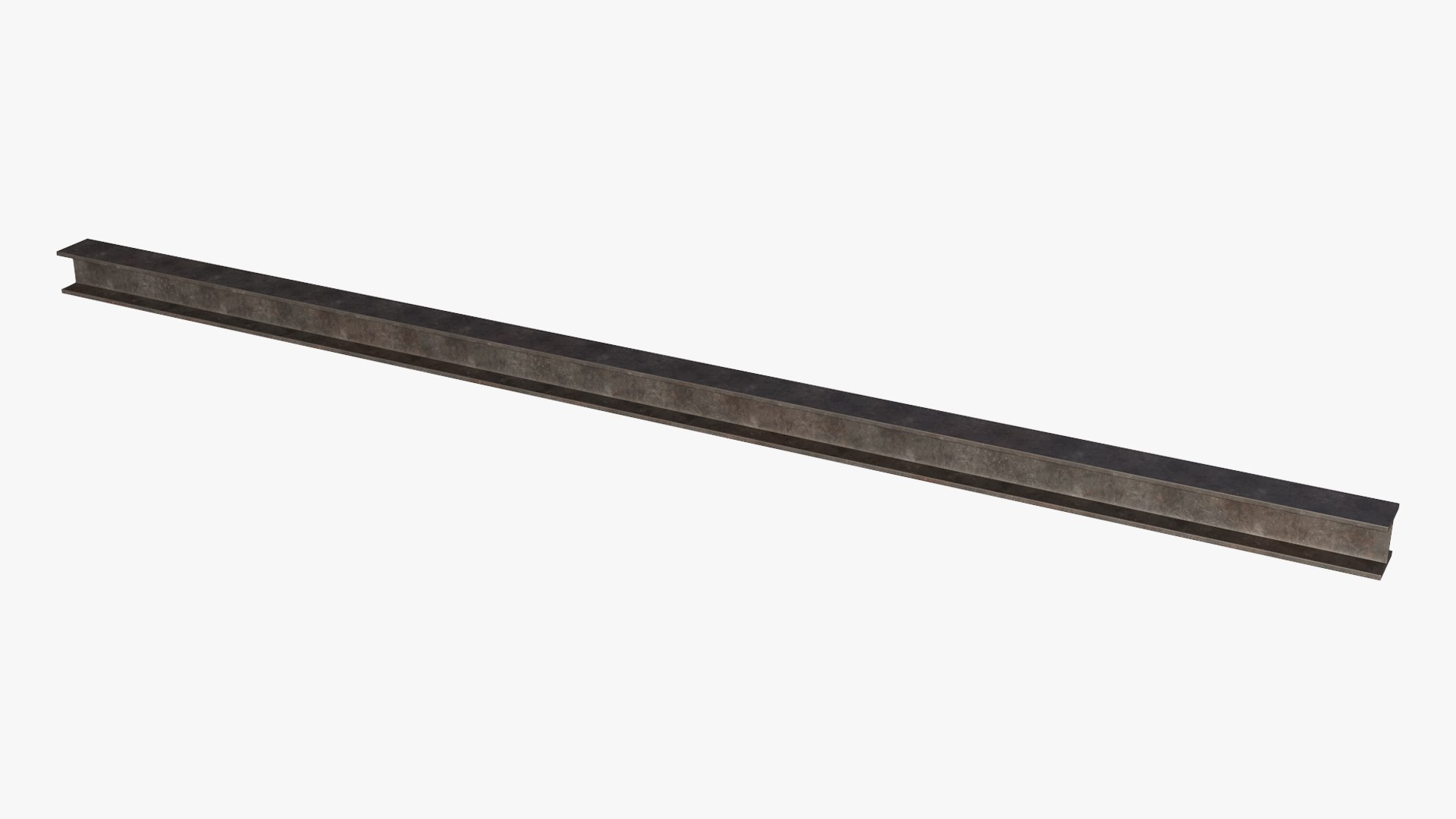 steel beam 3D model https://p.turbosquid.com/ts-thumb/tv/Eyc3S2/Qn/04/jpg/1738948363/1920x1080/fit_q87/054d9a2d48b99e1e587a16e045fa97a6b40aee1d/04.jpg