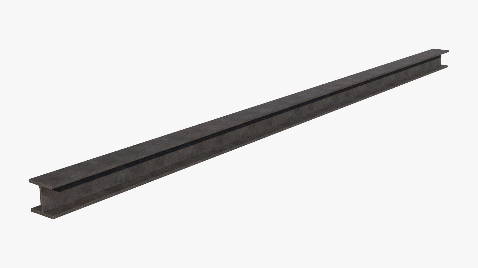 steel beam 3D model https://p.turbosquid.com/ts-thumb/tv/Eyc3S2/iq/02/jpg/1738948358/1920x1080/fit_q87/8cf75f2ba045957fbcf130a236600c98a5df4903/02.jpg
