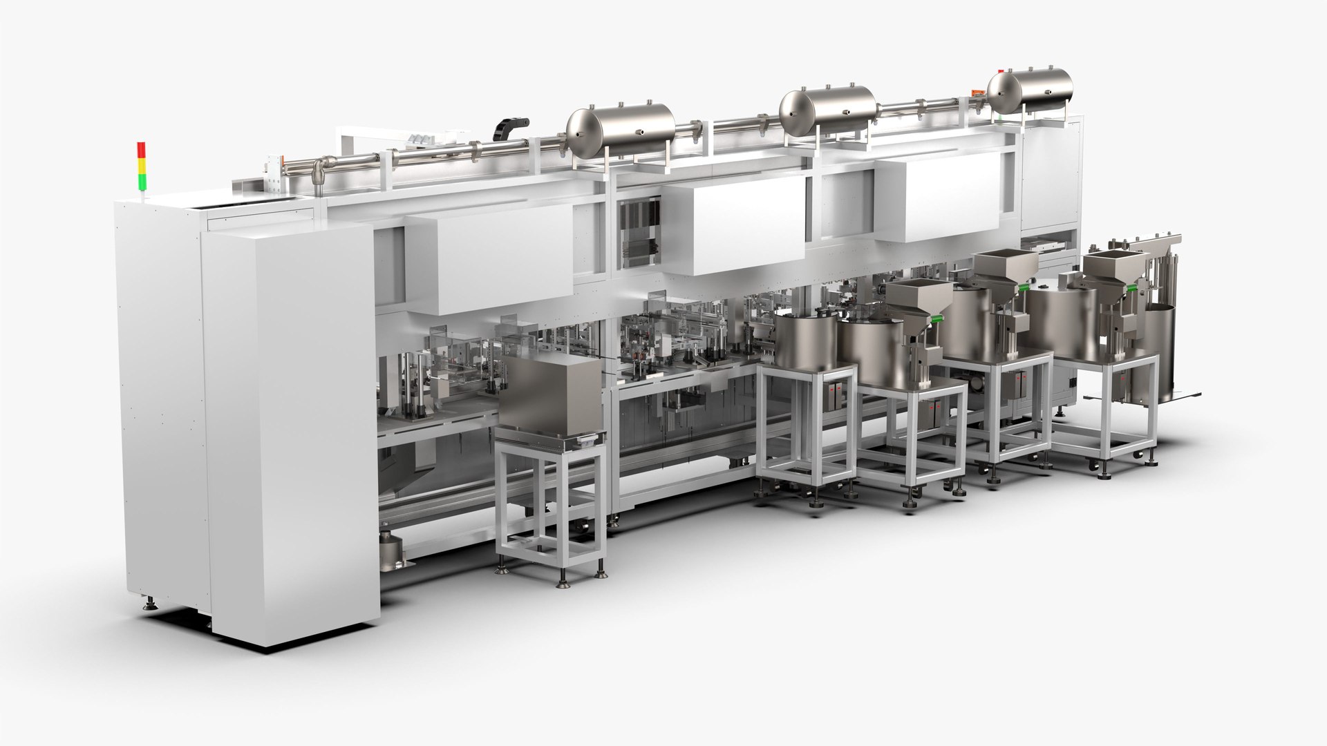 3D model Top 50 Best-Selling Industrial Automation Machines 3D Models https://p.turbosquid.com/ts-thumb/tv/Ge8kEj/1P/656.safetybuckleassemblytestline.289/jpg/1744126785/1920x1080/fit_q87/fce6e6cf963d20a5bbbacb8f8ca09a52873707ce/656.safetybuckleassemblytestline.289.jpg
