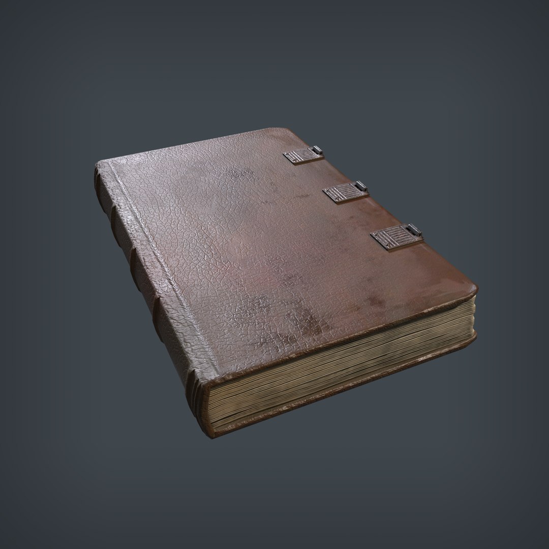 medieval book model https://p.turbosquid.com/ts-thumb/tv/HqIoOk/GVGk8Ebo/007/png/1604804695/1920x1080/fit_q87/be870887cc66c94eaff773eb9522f0f947829724/007.jpg