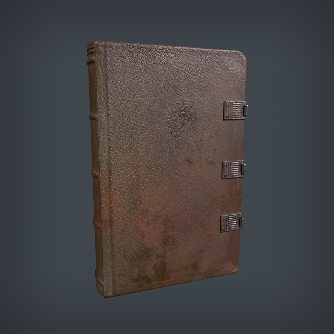 medieval book model https://p.turbosquid.com/ts-thumb/tv/HqIoOk/dMSbxUh5/003/png/1604804695/1920x1080/fit_q87/7062202e51ccc898583bb6faf621e0beeb461e2e/003.jpg