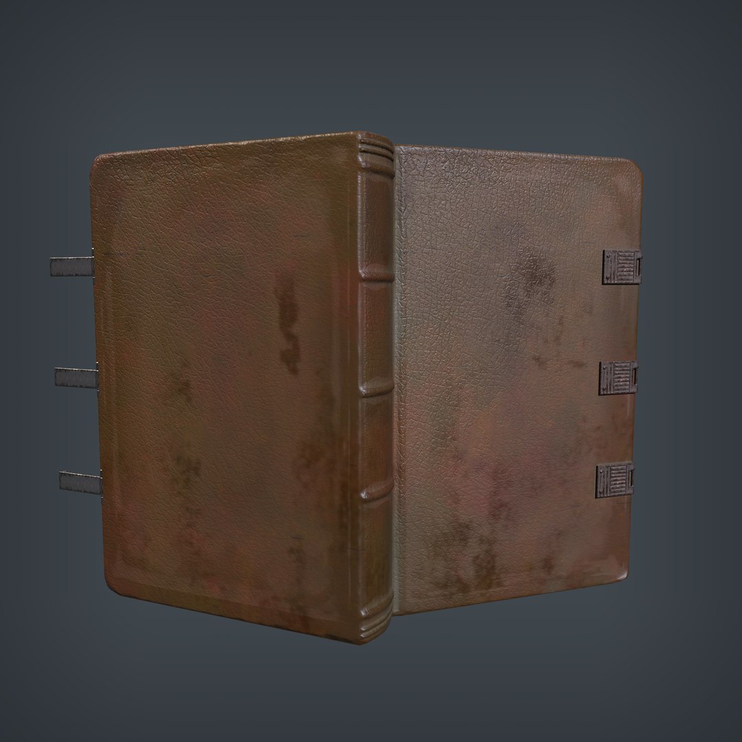 medieval book model https://p.turbosquid.com/ts-thumb/tv/HqIoOk/mRKL5o5I/004/png/1604804695/1920x1080/fit_q87/5b3b091086890cf7454bdcef0448ce8a72c2af0d/004.jpg