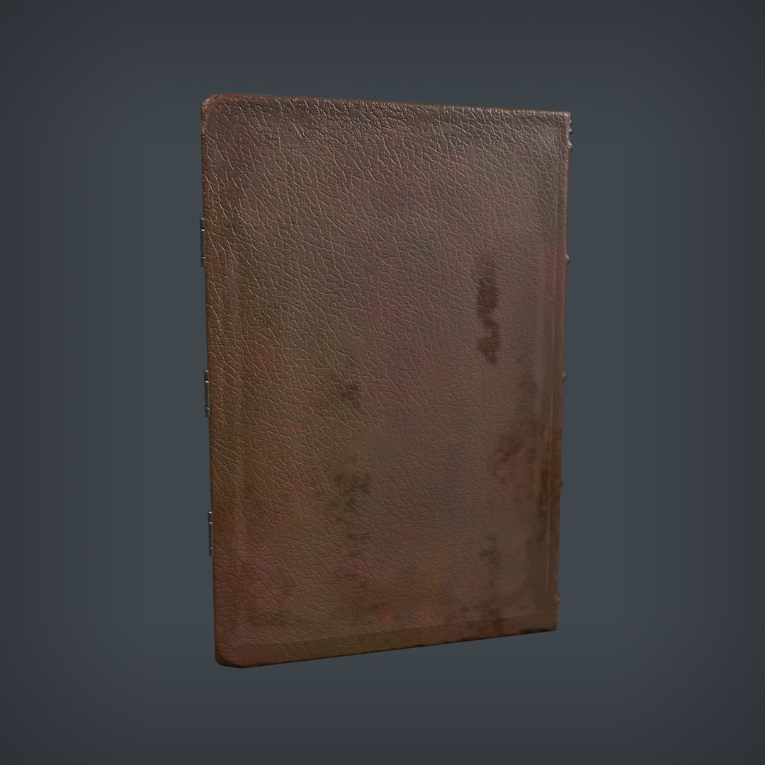 medieval book model https://p.turbosquid.com/ts-thumb/tv/HqIoOk/pXxjMNl4/005/png/1604804695/1920x1080/fit_q87/d4f3f3bb9615c601d53573f25653b88e41b870a9/005.jpg