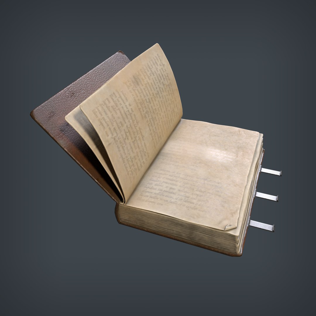 medieval book model https://p.turbosquid.com/ts-thumb/tv/HqIoOk/q42PIglu/006/png/1604804695/1920x1080/fit_q87/8805f782b174eda1fd0d70bc63e7253b8a43cdfb/006.jpg