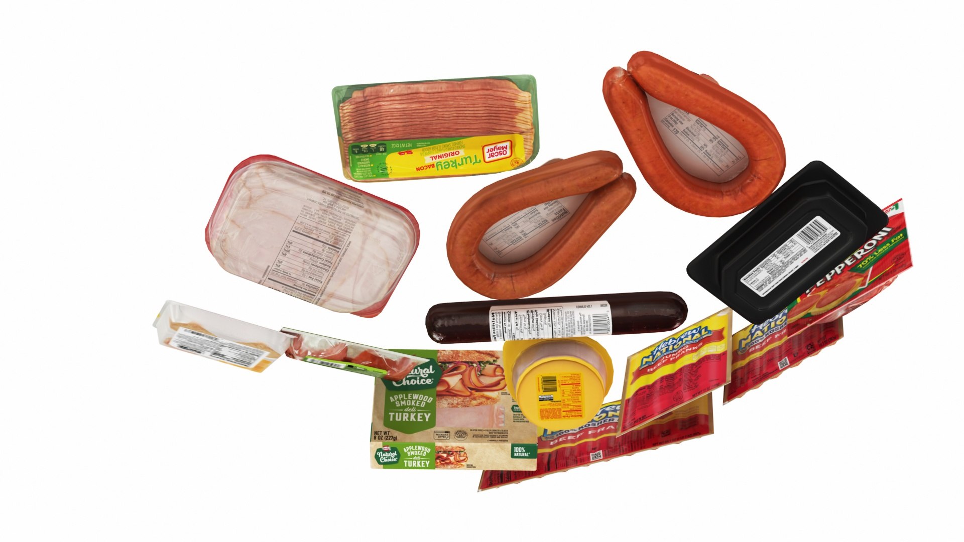 3D model Deli Cheese Yogurt Cabinet Products Collection https://p.turbosquid.com/ts-thumb/tv/ILM7Az/Bu/delimeats6/jpg/1746653638/1920x1080/fit_q87/e4a499844332e6fcd6f845b0d1abd4f7182a0727/delimeats6.jpg