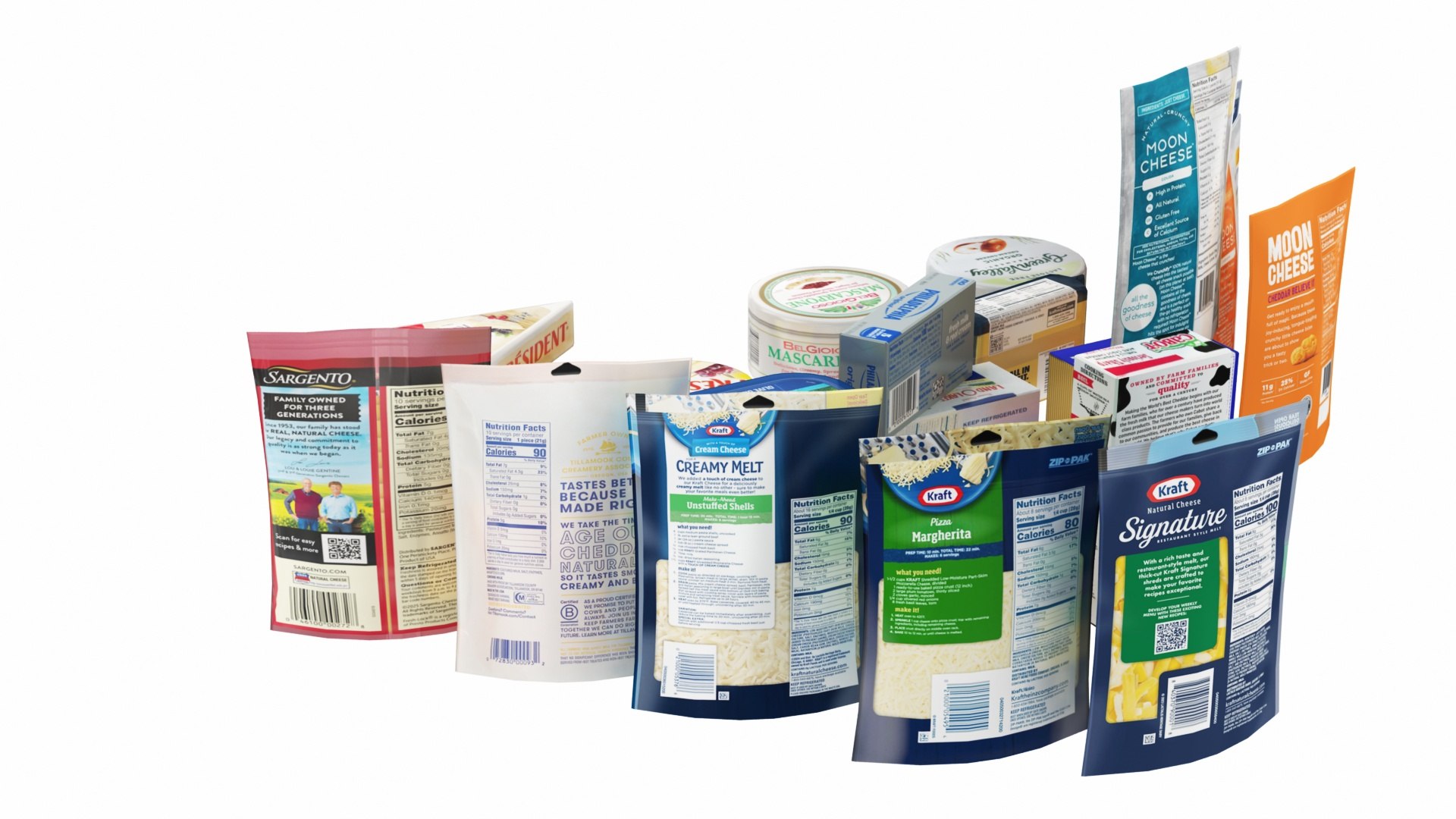 3D model Deli Cheese Yogurt Cabinet Products Collection https://p.turbosquid.com/ts-thumb/tv/ILM7Az/SO/cheeseobjects8/jpg/1746653611/1920x1080/fit_q87/0244225a0f94ea0375284aa2fb7dbae13483e677/cheeseobjects8.jpg